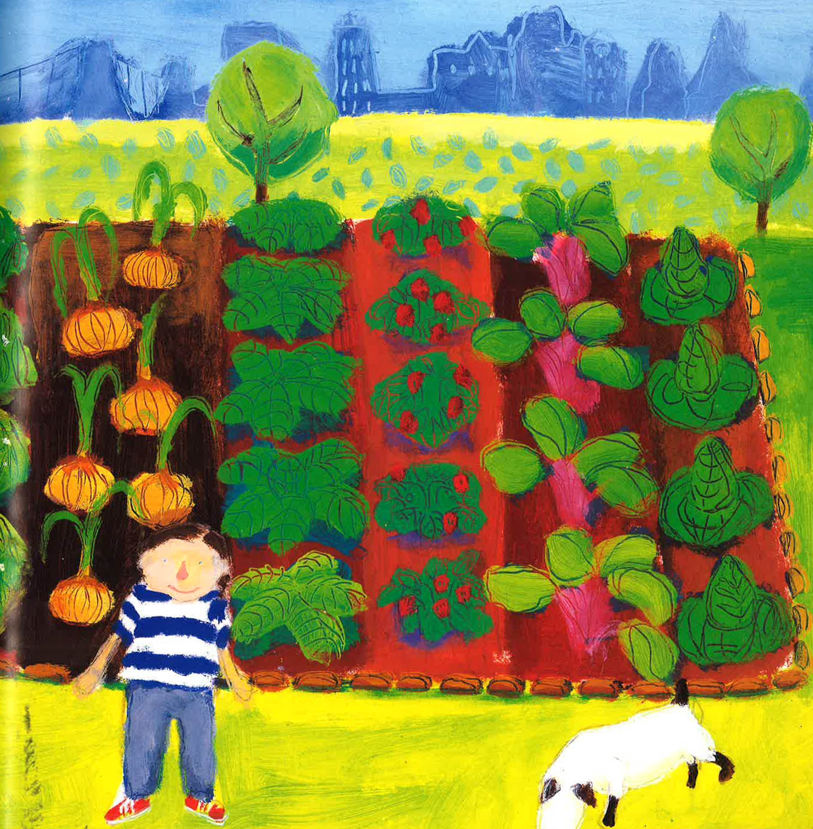 Translation missing: en.sections.featured_product.gallery_thumbnail_alt
