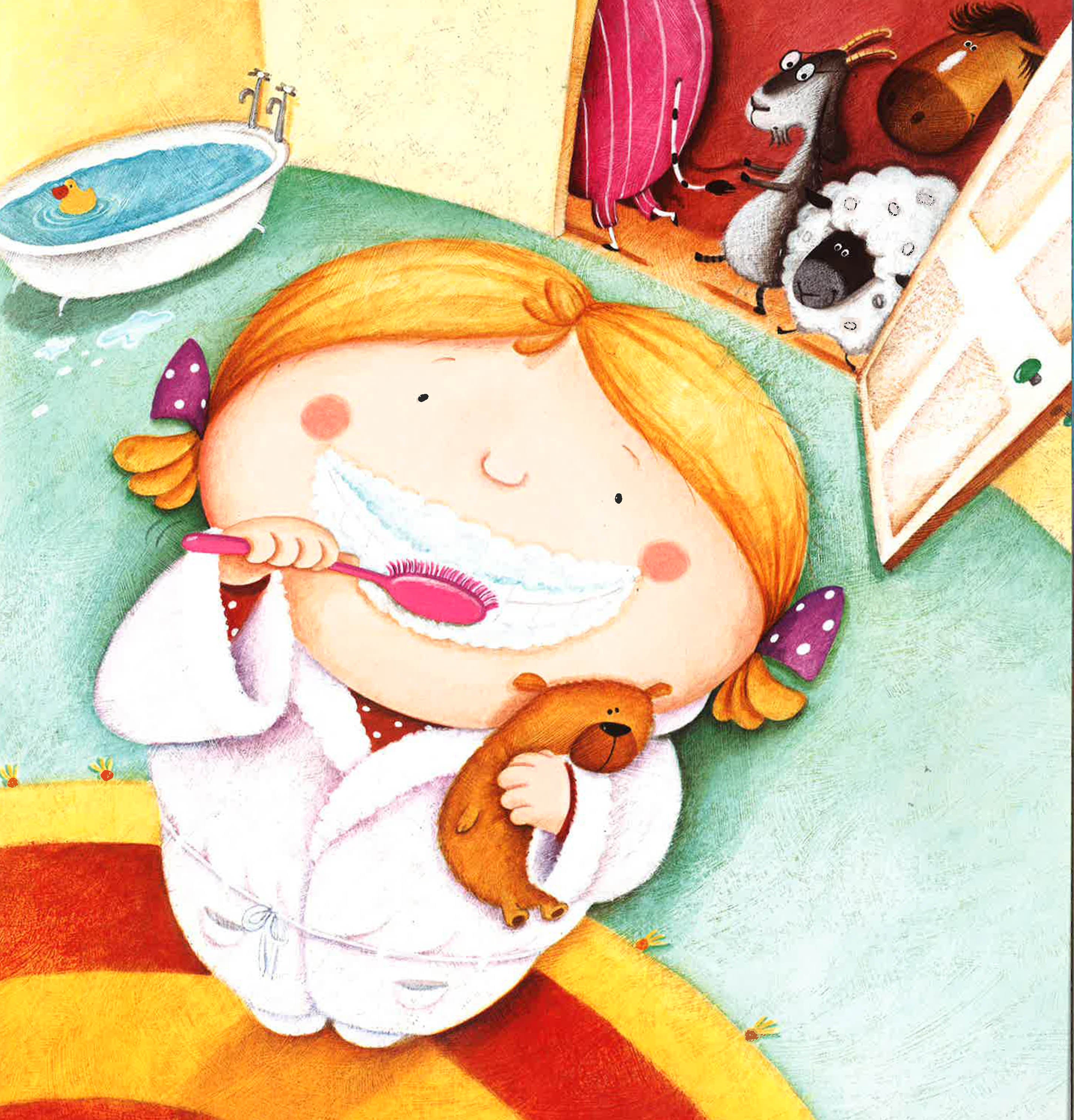 Translation missing: en.sections.featured_product.gallery_thumbnail_alt
