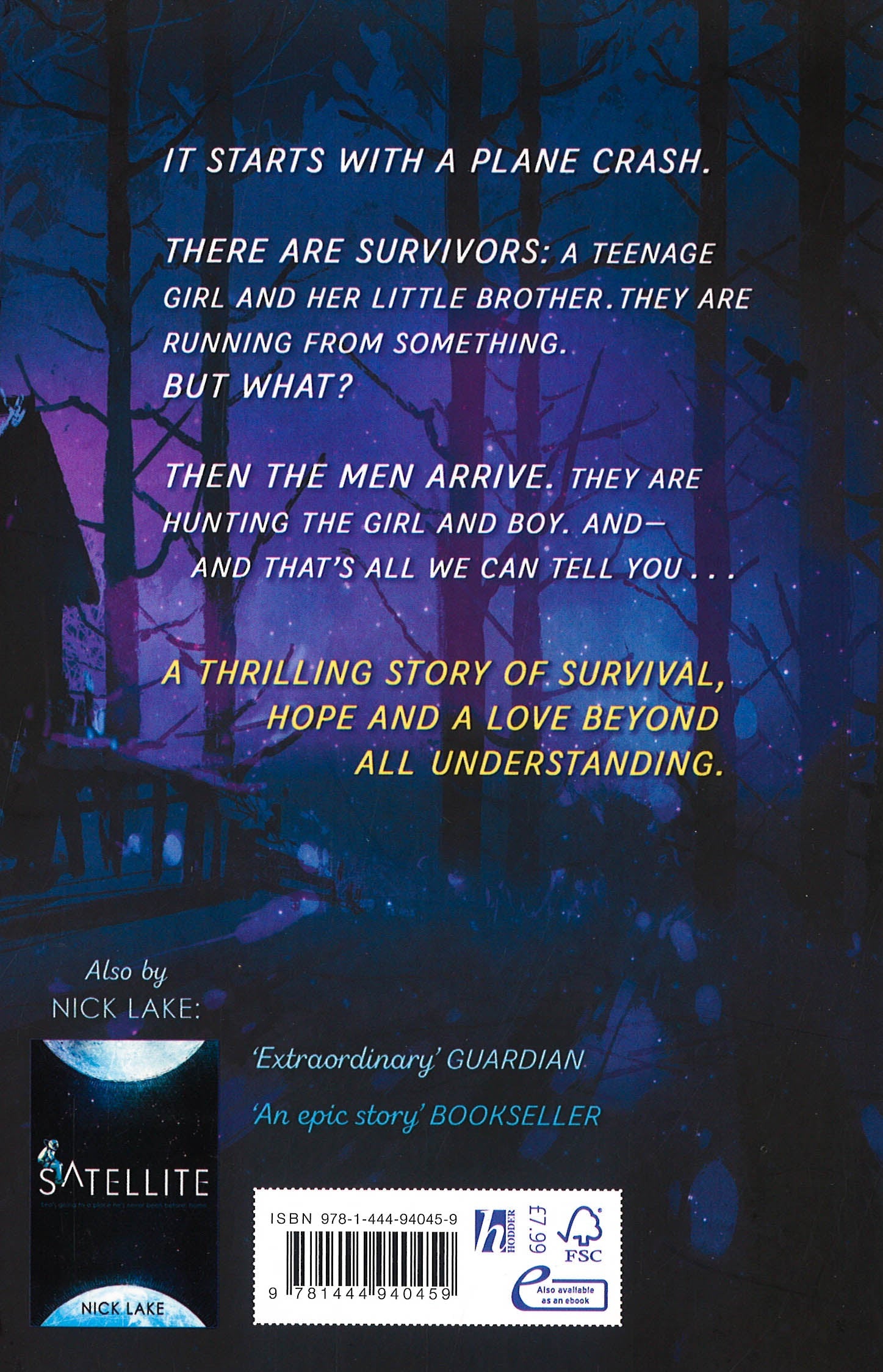 Translation missing: en.sections.featured_product.gallery_thumbnail_alt
