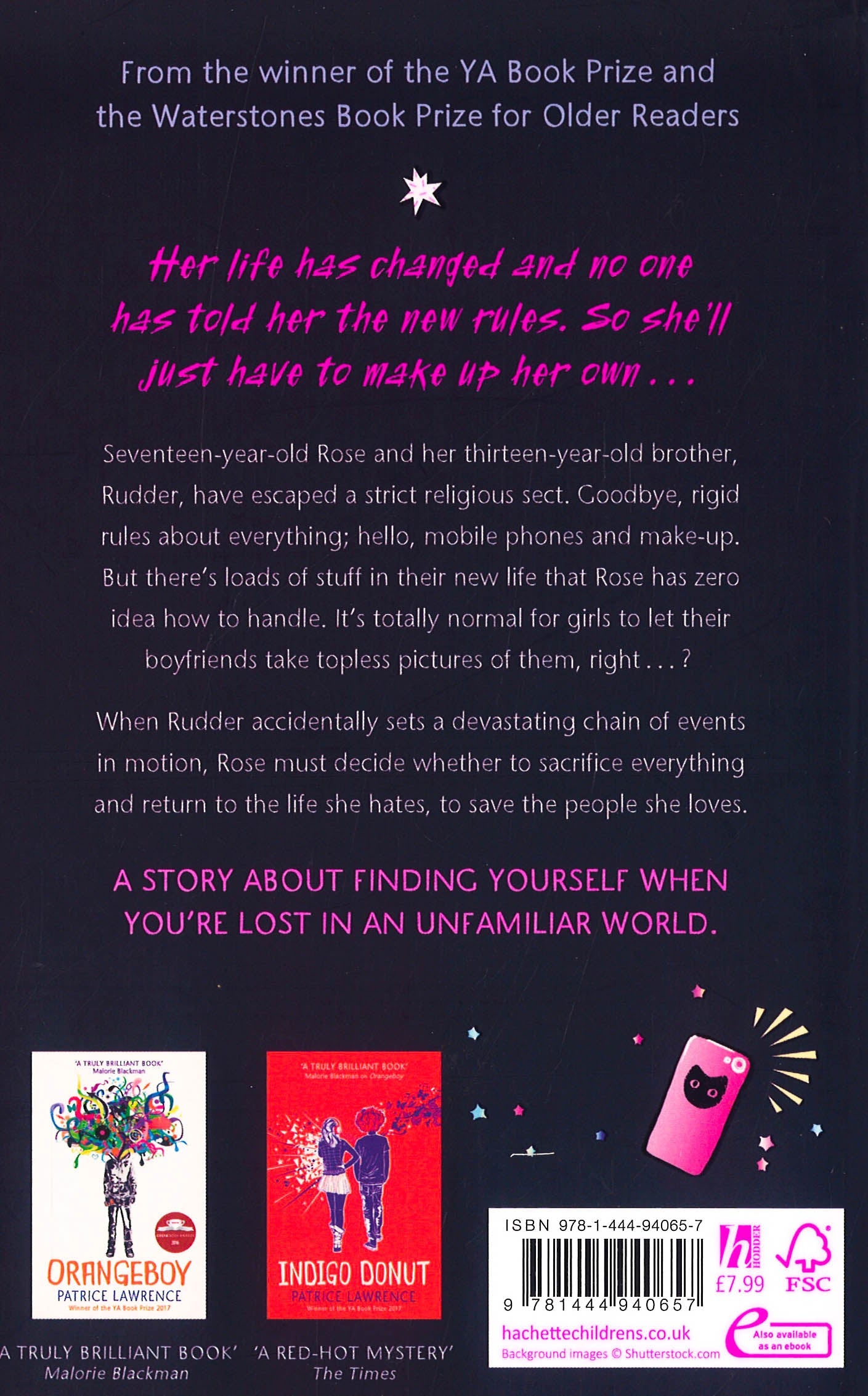 Translation missing: en.sections.featured_product.gallery_thumbnail_alt
