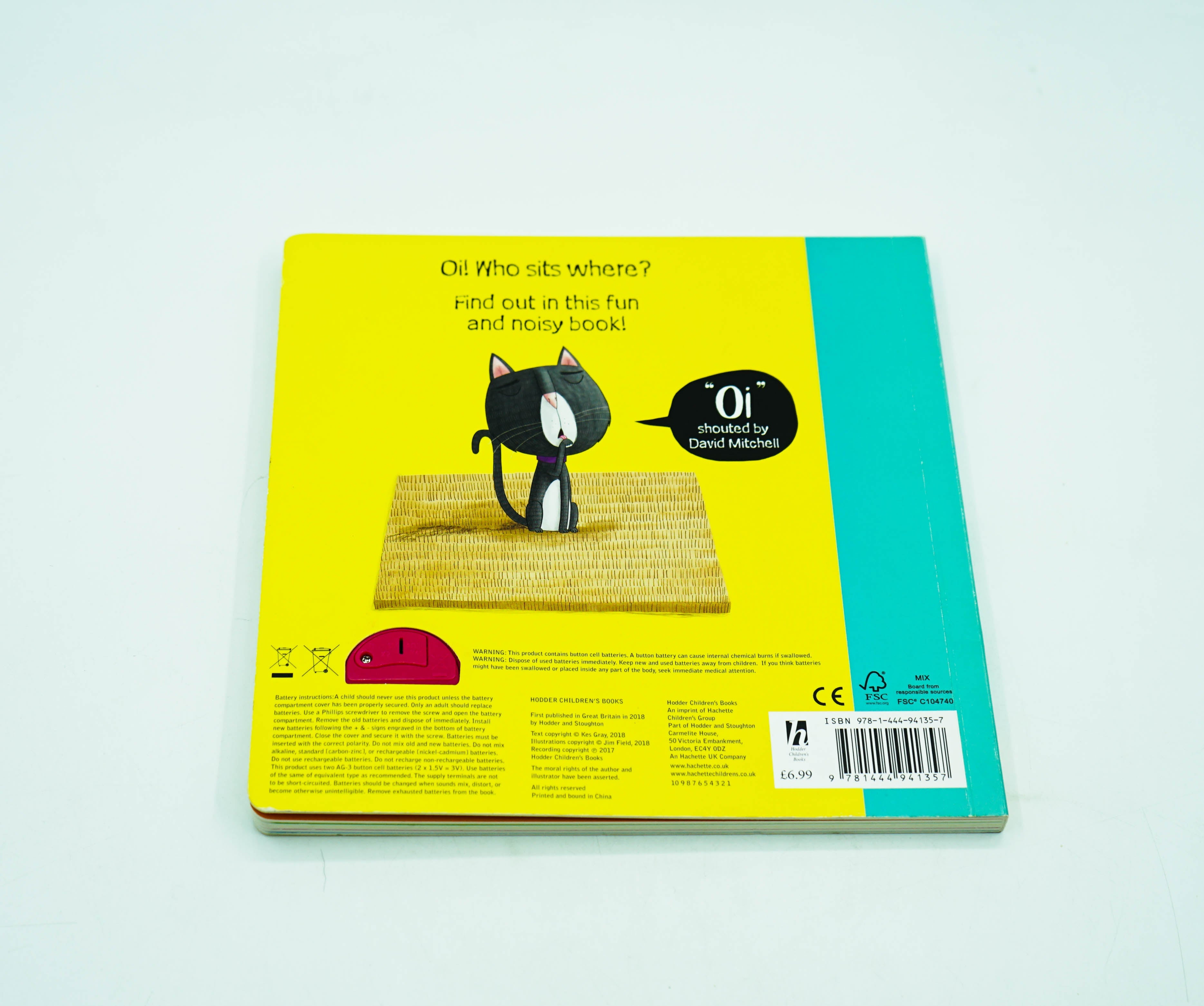 Translation missing: en.sections.featured_product.gallery_thumbnail_alt
