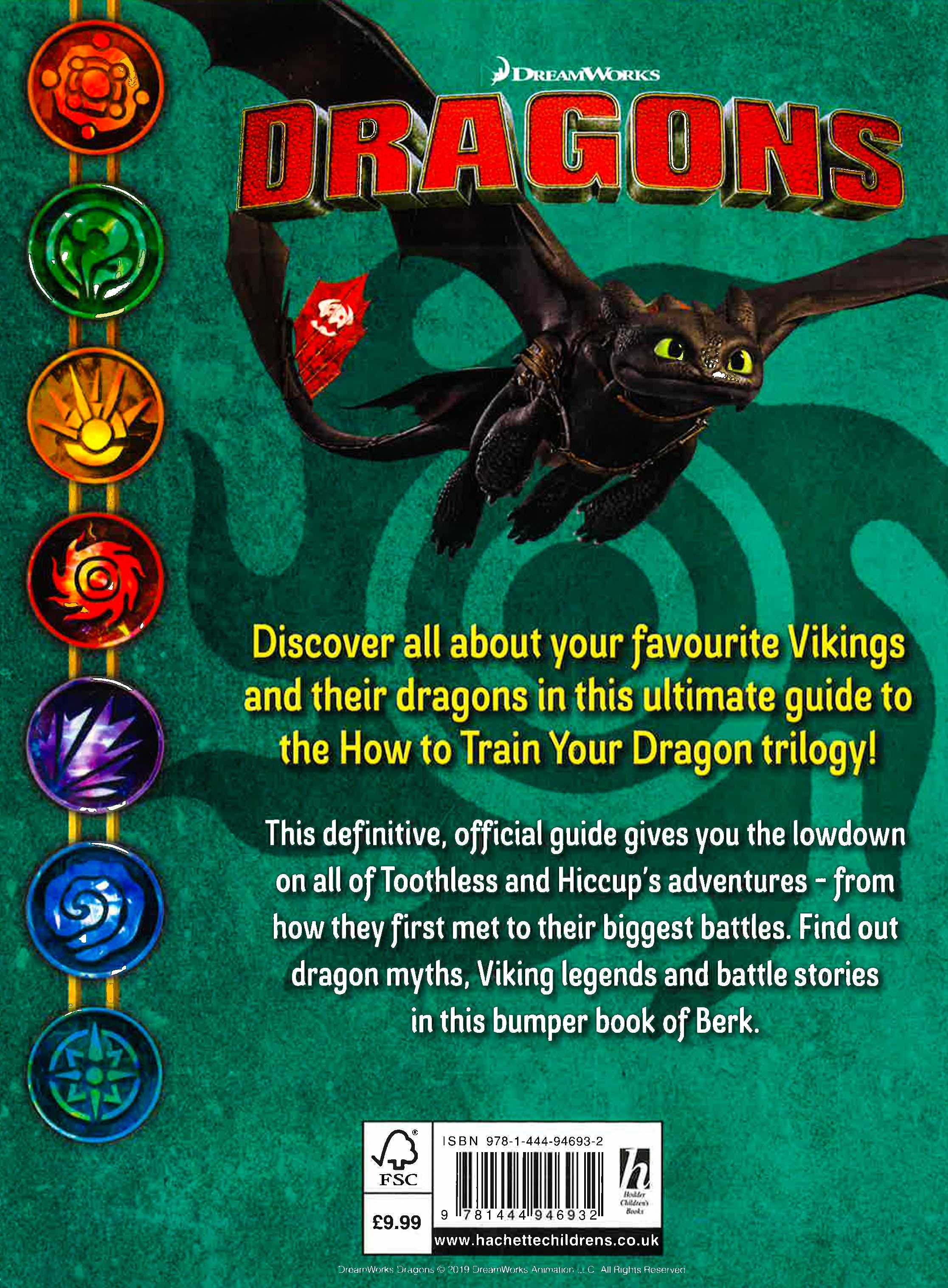 Translation missing: en.sections.featured_product.gallery_thumbnail_alt
