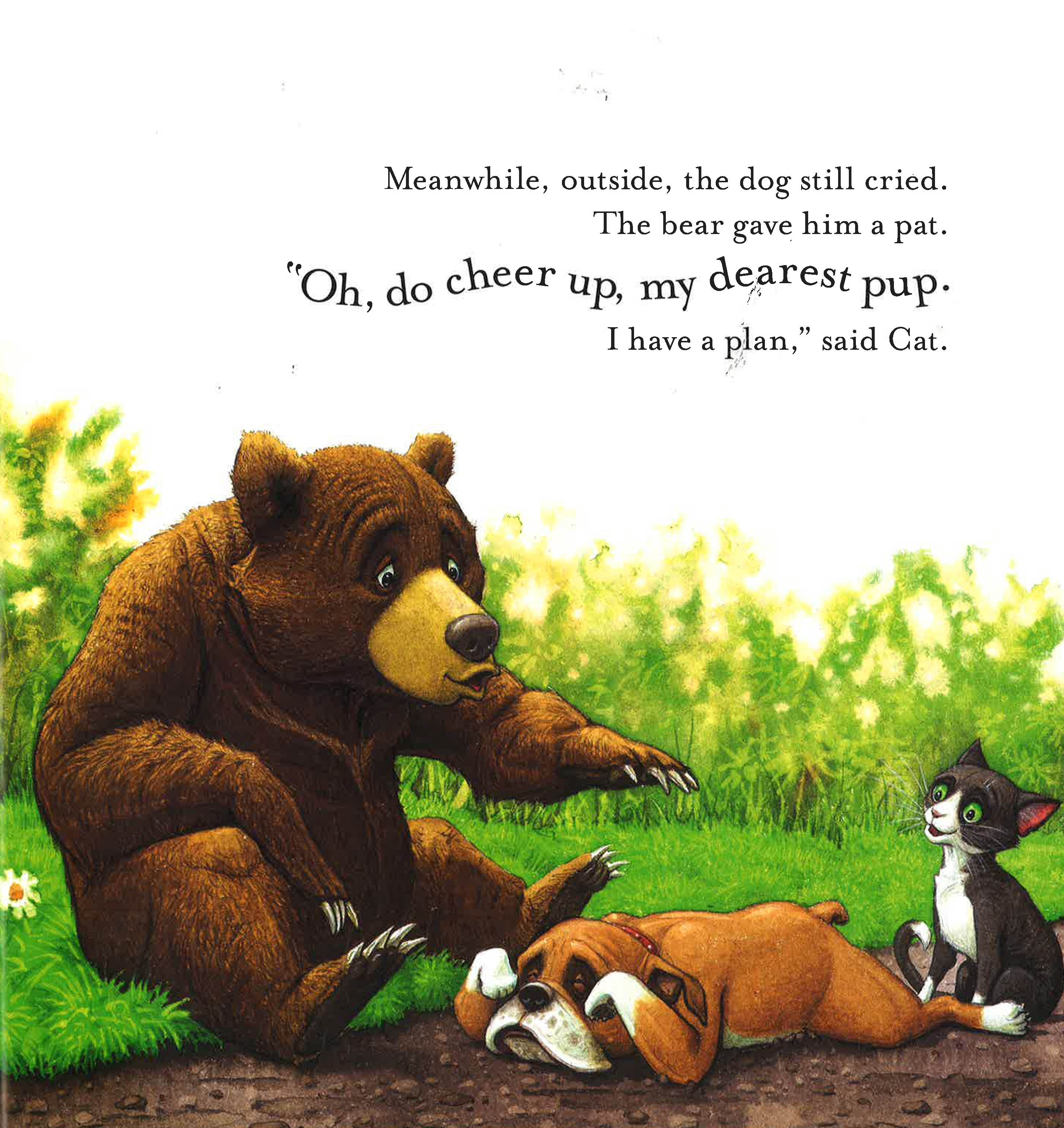 Translation missing: en.sections.featured_product.gallery_thumbnail_alt
