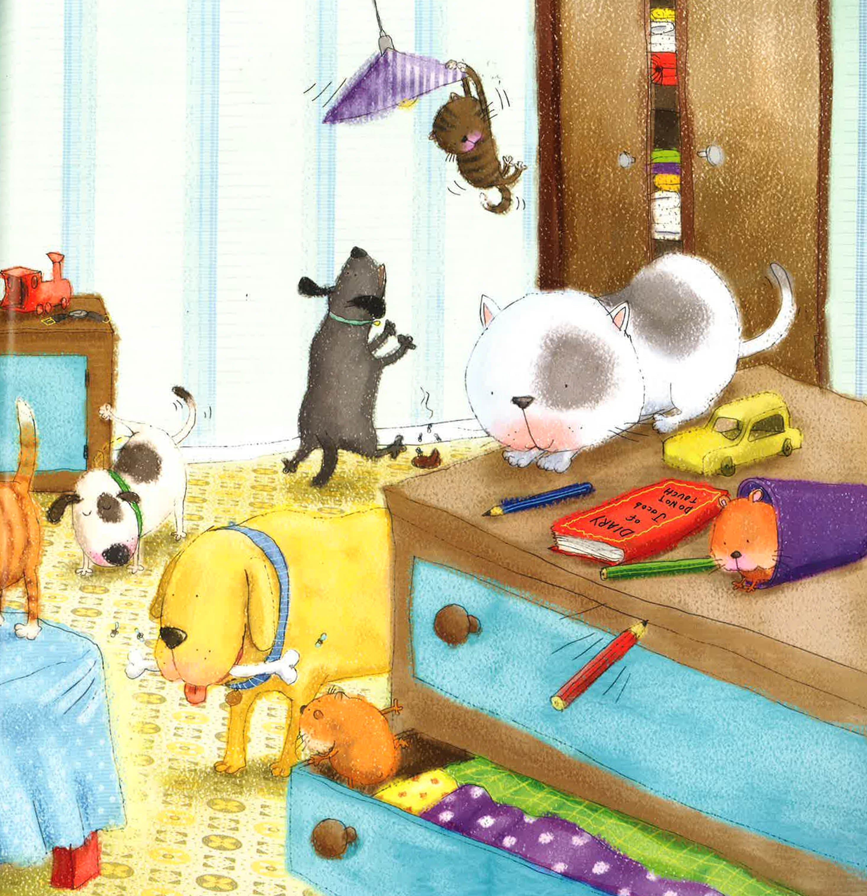 Translation missing: en.sections.featured_product.gallery_thumbnail_alt
