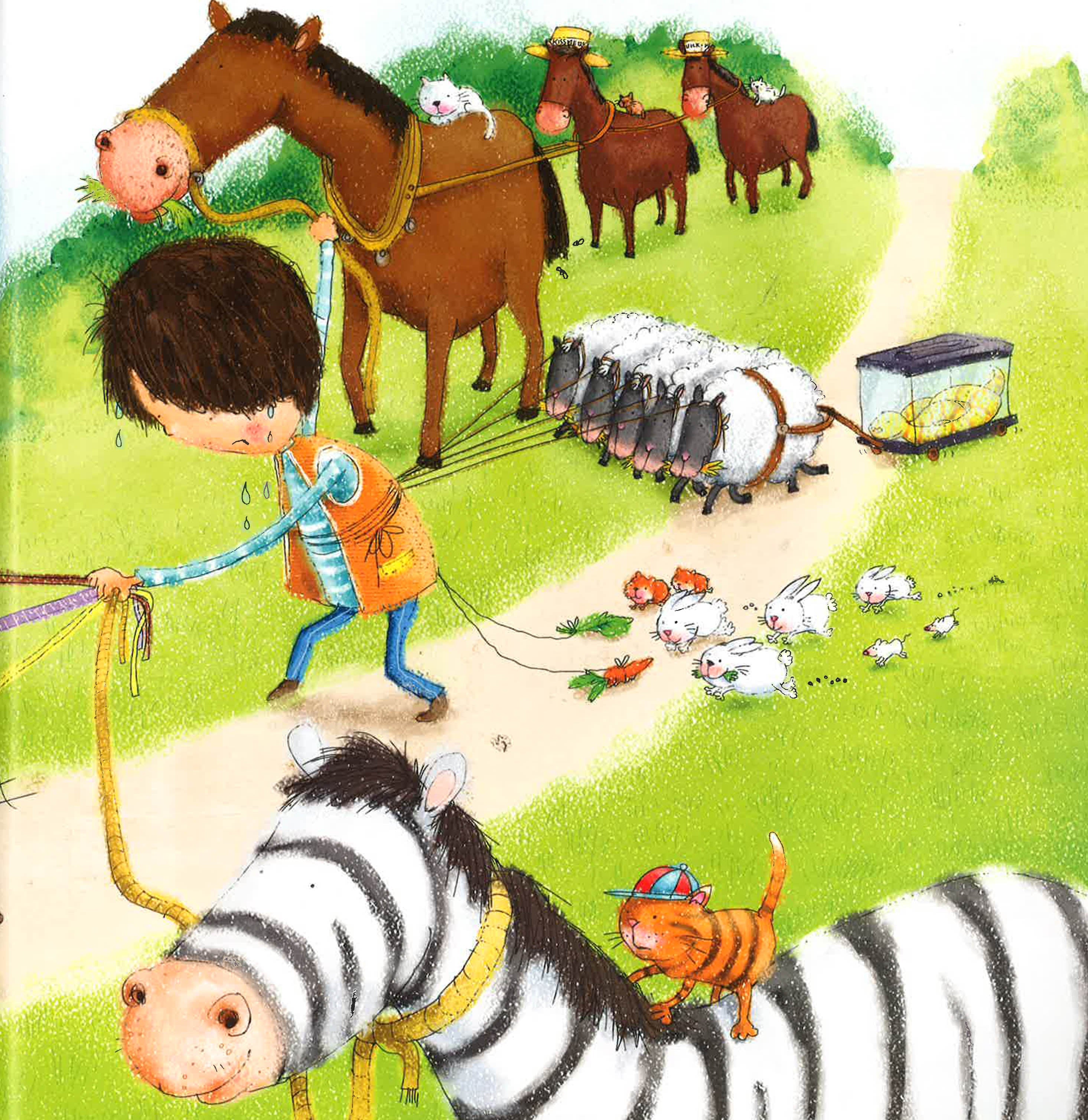 Translation missing: en.sections.featured_product.gallery_thumbnail_alt
