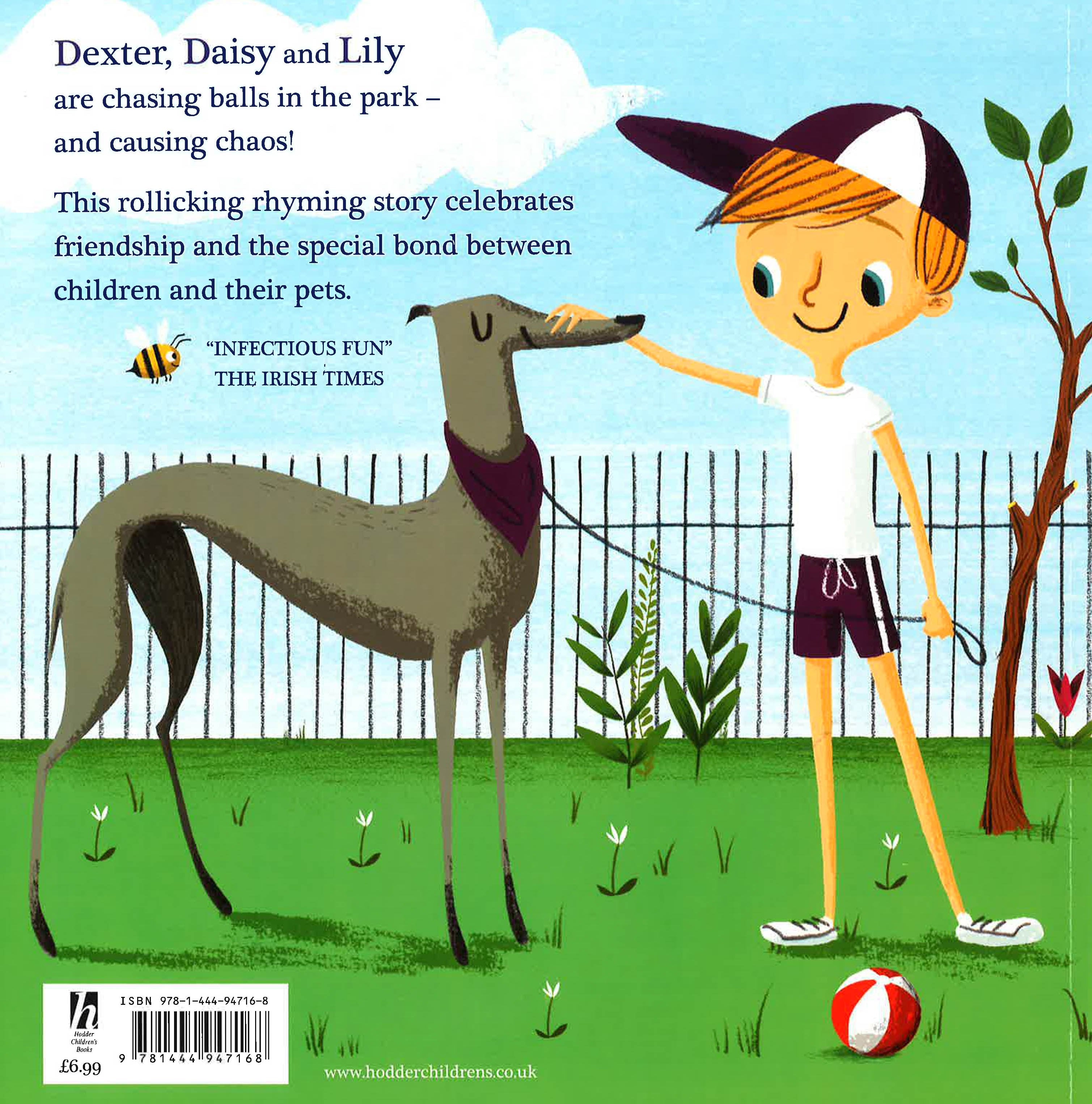 Translation missing: en.sections.featured_product.gallery_thumbnail_alt
