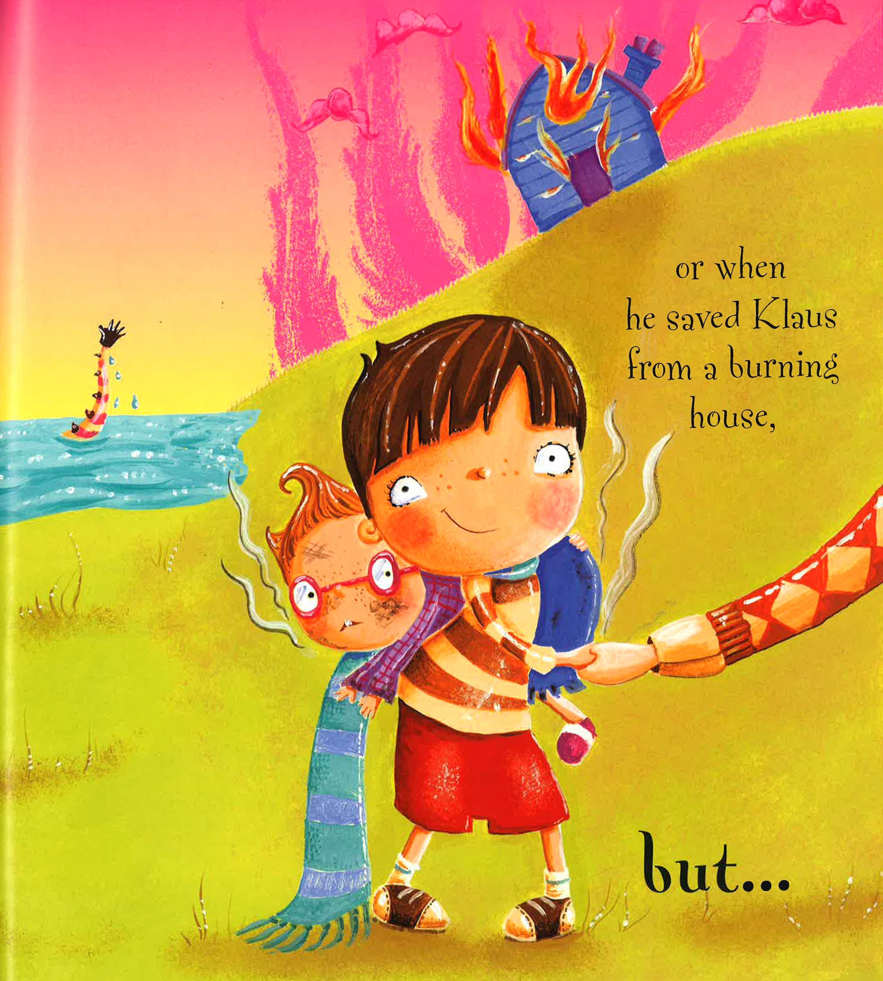 Translation missing: en.sections.featured_product.gallery_thumbnail_alt
