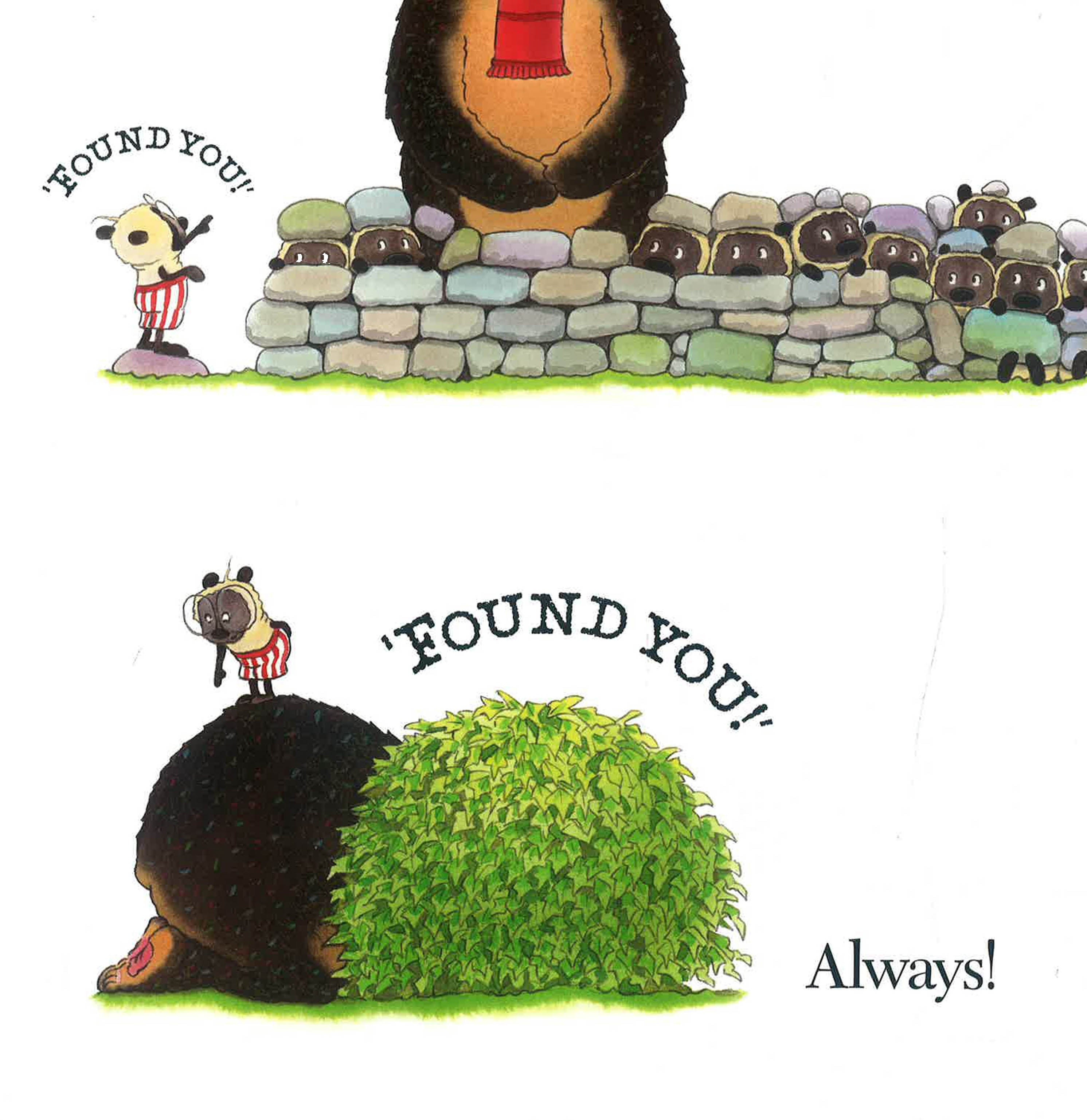 Translation missing: en.sections.featured_product.gallery_thumbnail_alt
