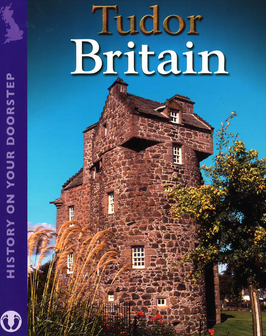 Tudor Britain