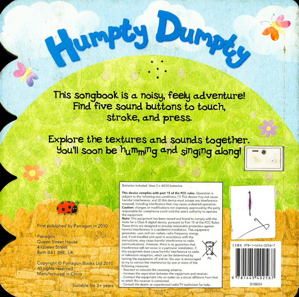 Translation missing: en.sections.featured_product.gallery_thumbnail_alt
