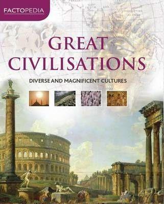Great Civilisations