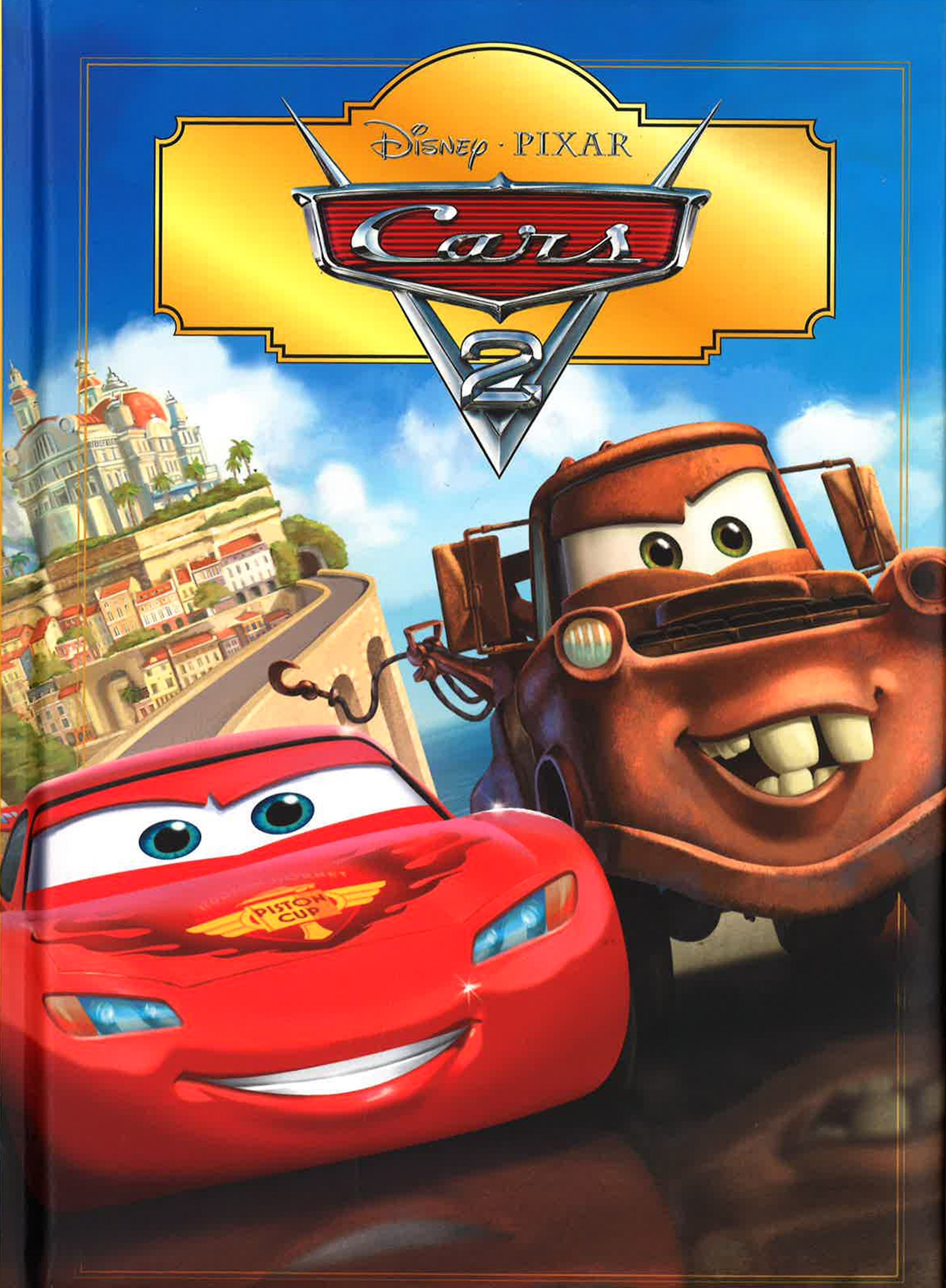 Translation missing: en.sections.featured_product.gallery_thumbnail_alt
