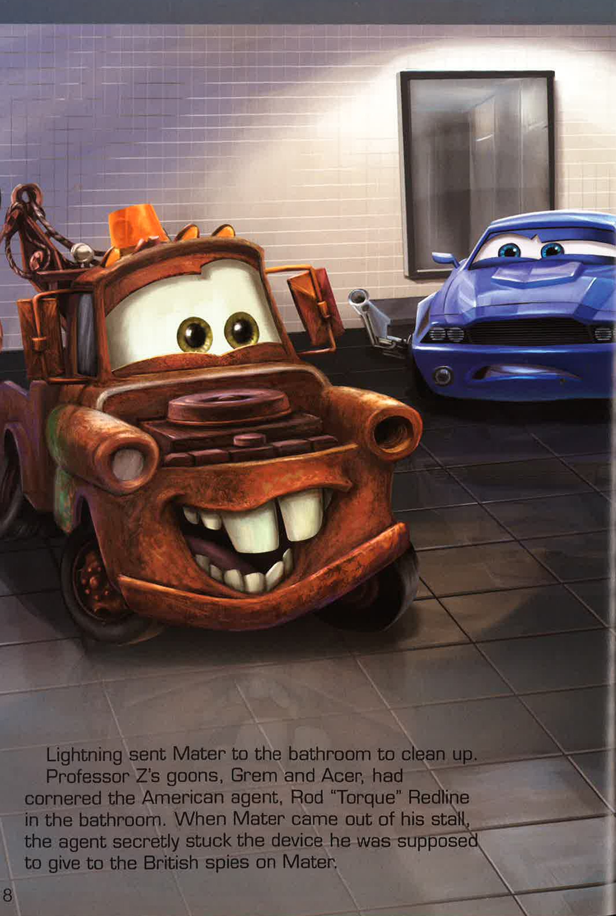 Translation missing: en.sections.featured_product.gallery_thumbnail_alt
