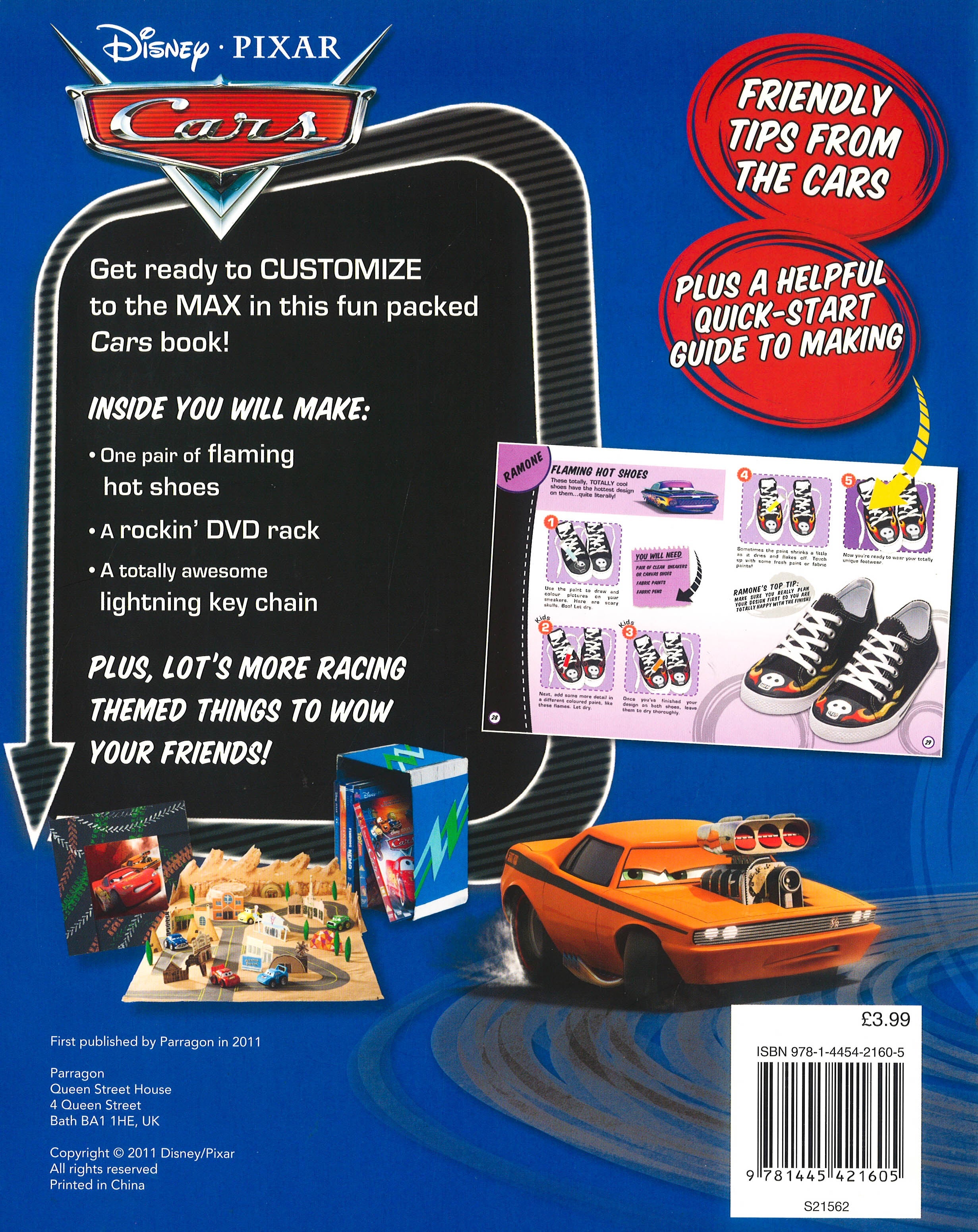 Translation missing: en.sections.featured_product.gallery_thumbnail_alt
