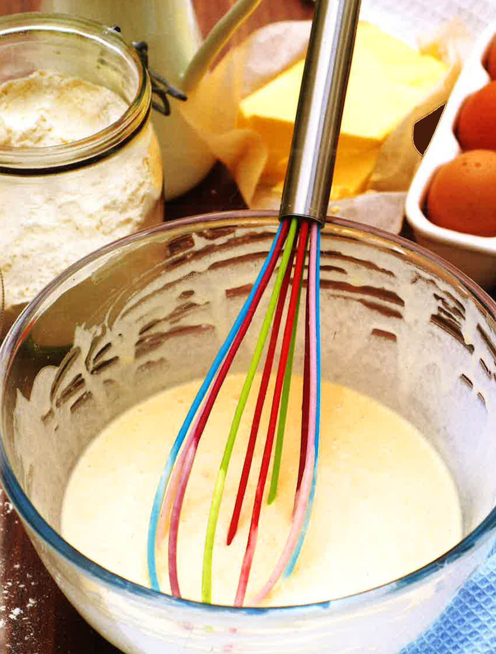 Translation missing: en.sections.featured_product.gallery_thumbnail_alt
