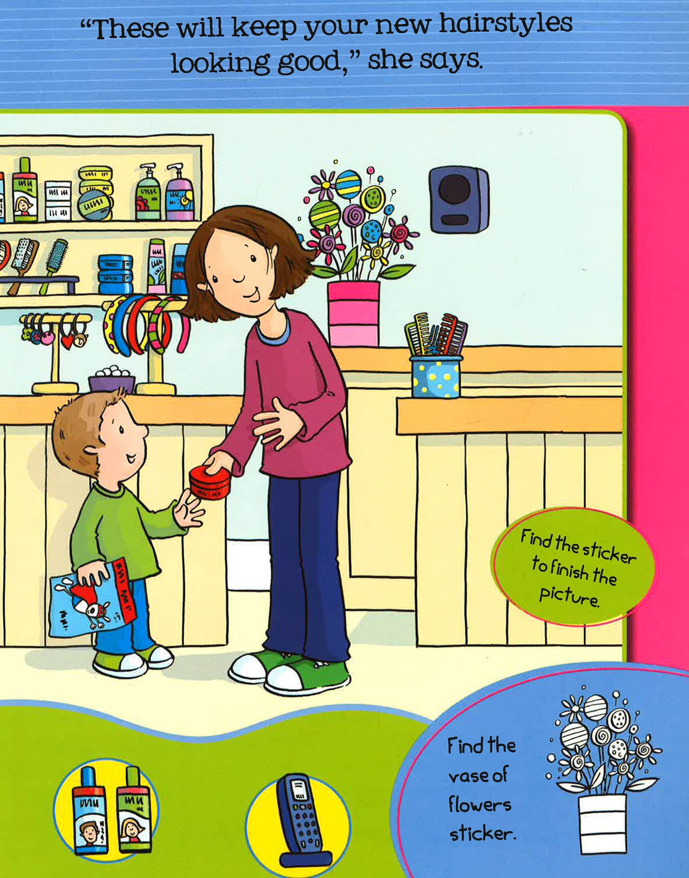 Translation missing: en.sections.featured_product.gallery_thumbnail_alt
