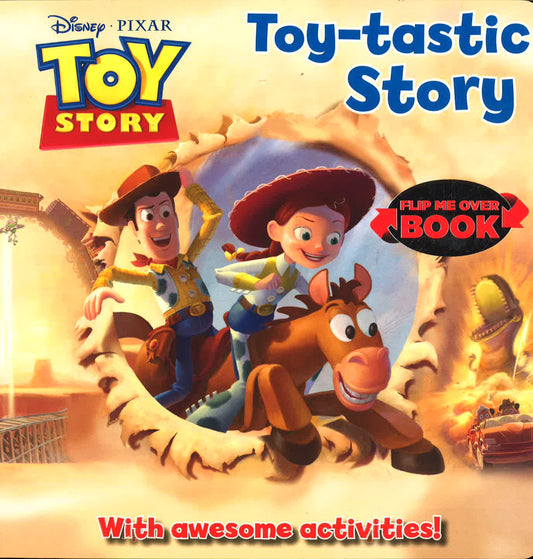 [Bargain Corner] Green Smoothie Joy