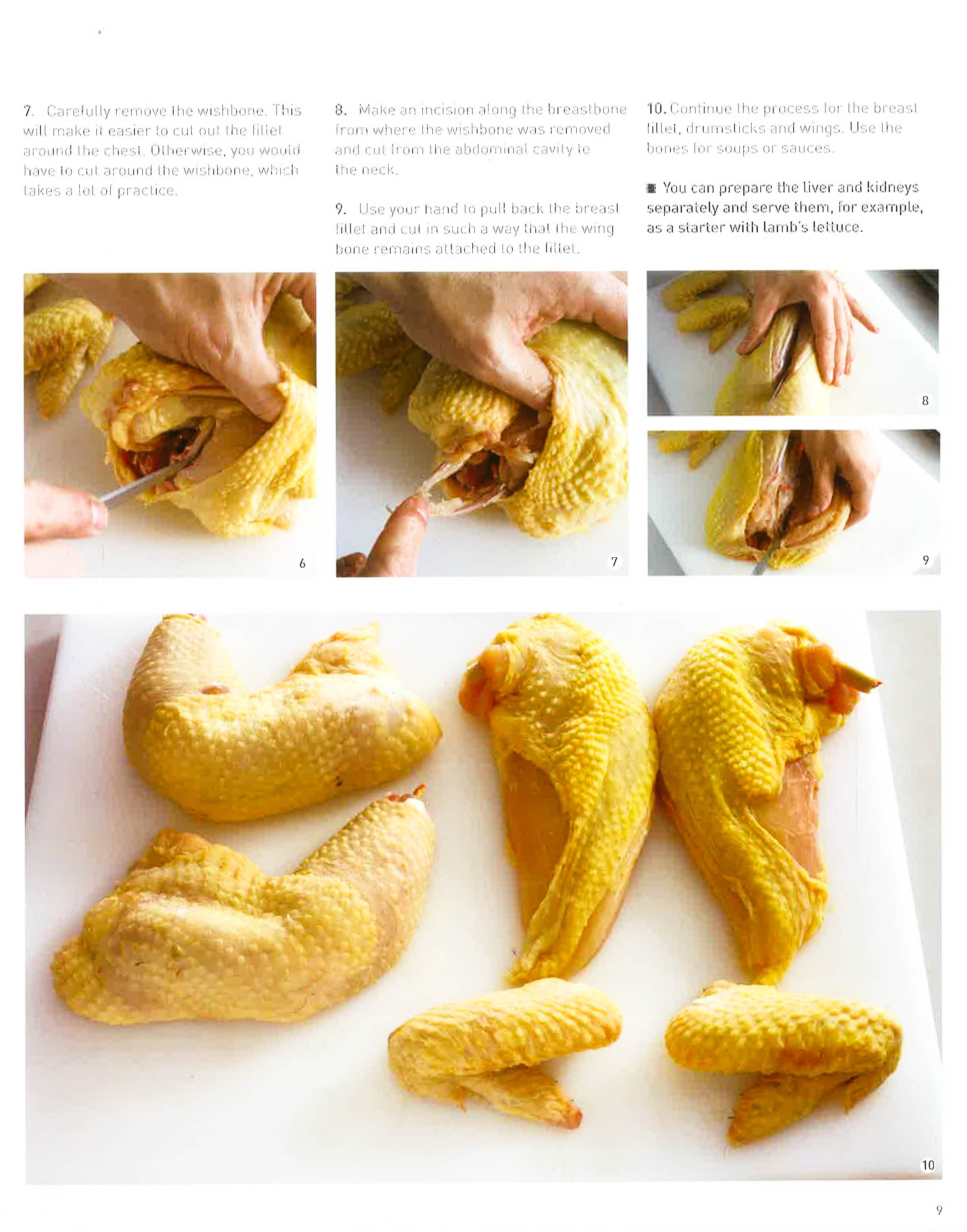 Translation missing: en.sections.featured_product.gallery_thumbnail_alt
