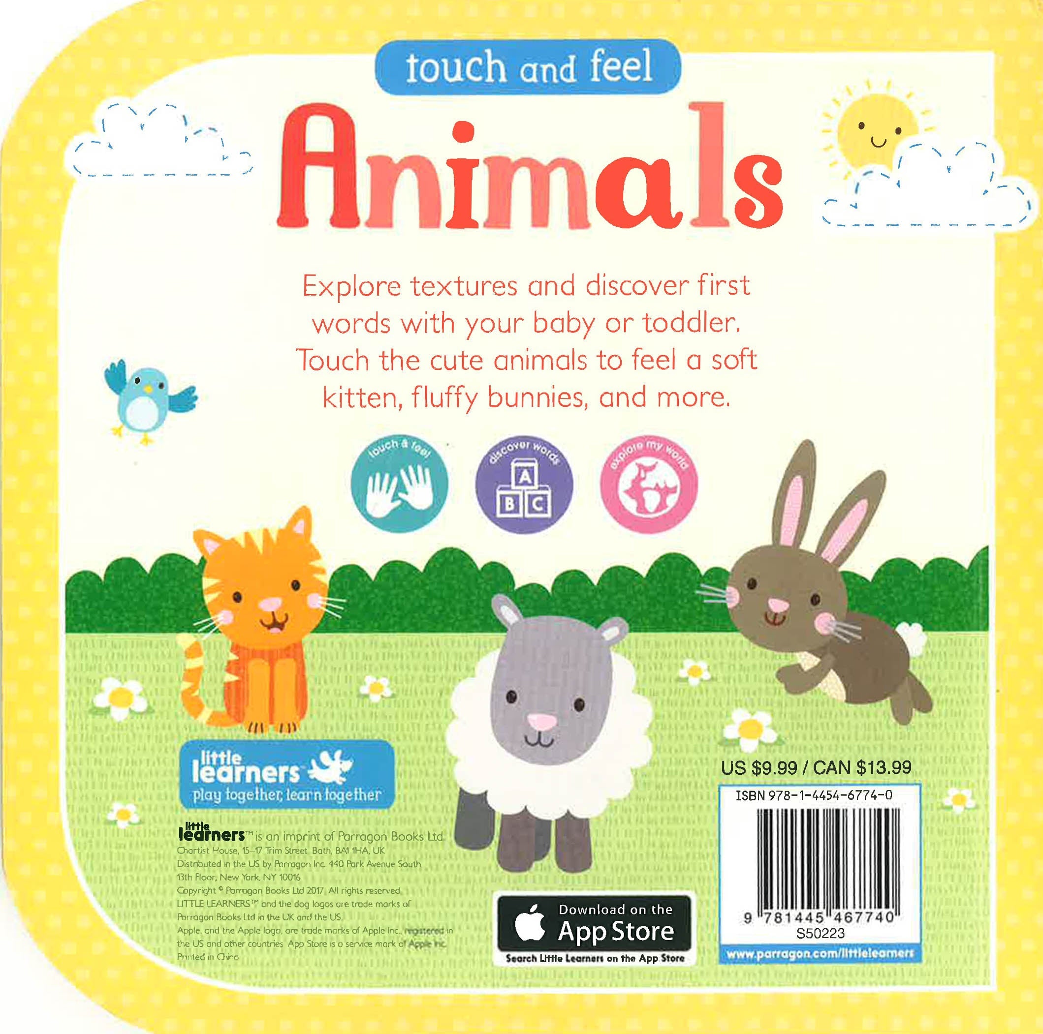 Translation missing: en.sections.featured_product.gallery_thumbnail_alt
