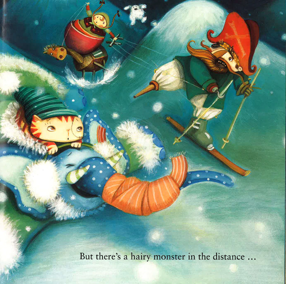 Translation missing: en.sections.featured_product.gallery_thumbnail_alt
