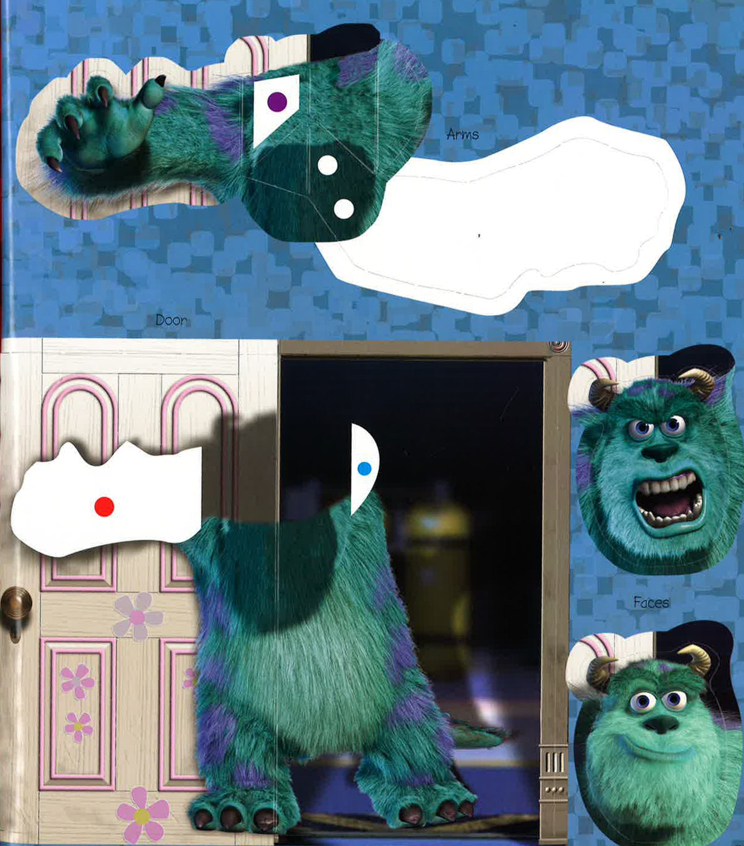 Translation missing: en.sections.featured_product.gallery_thumbnail_alt
