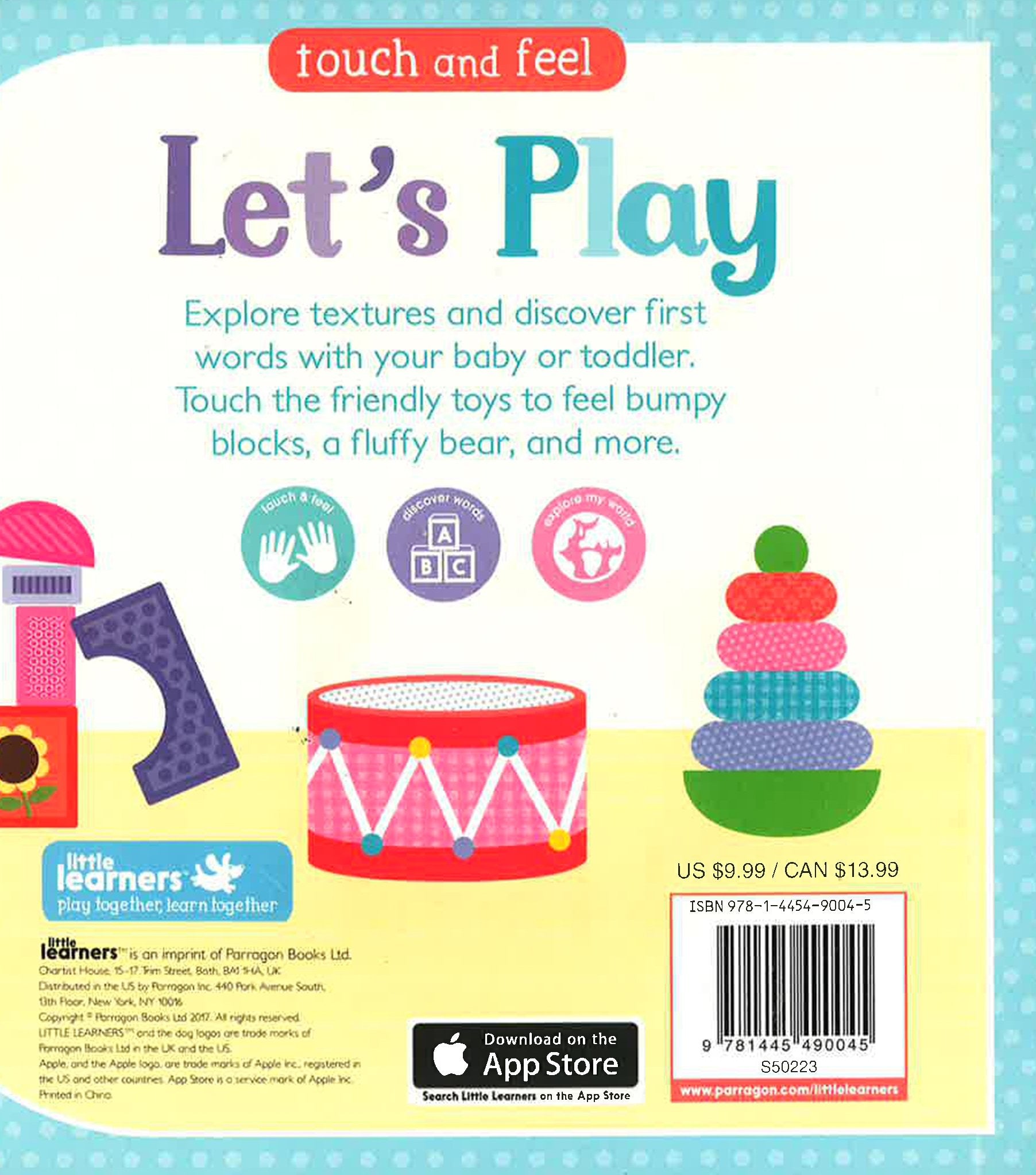 Translation missing: en.sections.featured_product.gallery_thumbnail_alt
