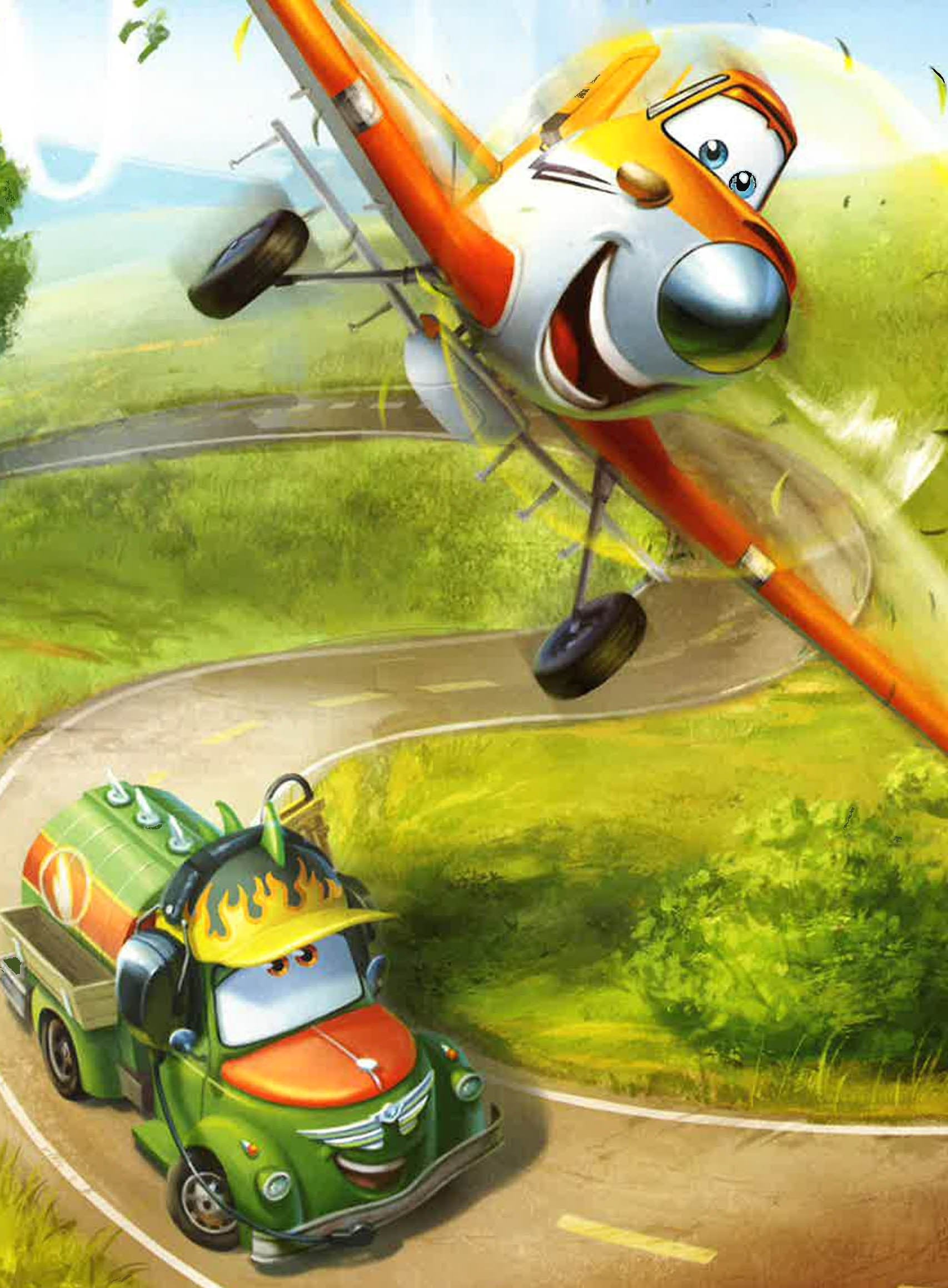 Translation missing: en.sections.featured_product.gallery_thumbnail_alt
