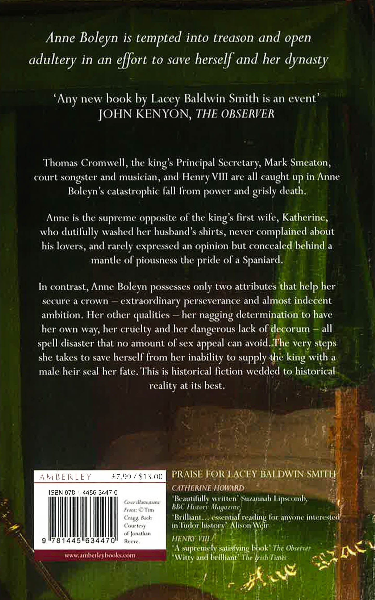 Translation missing: en.sections.featured_product.gallery_thumbnail_alt
