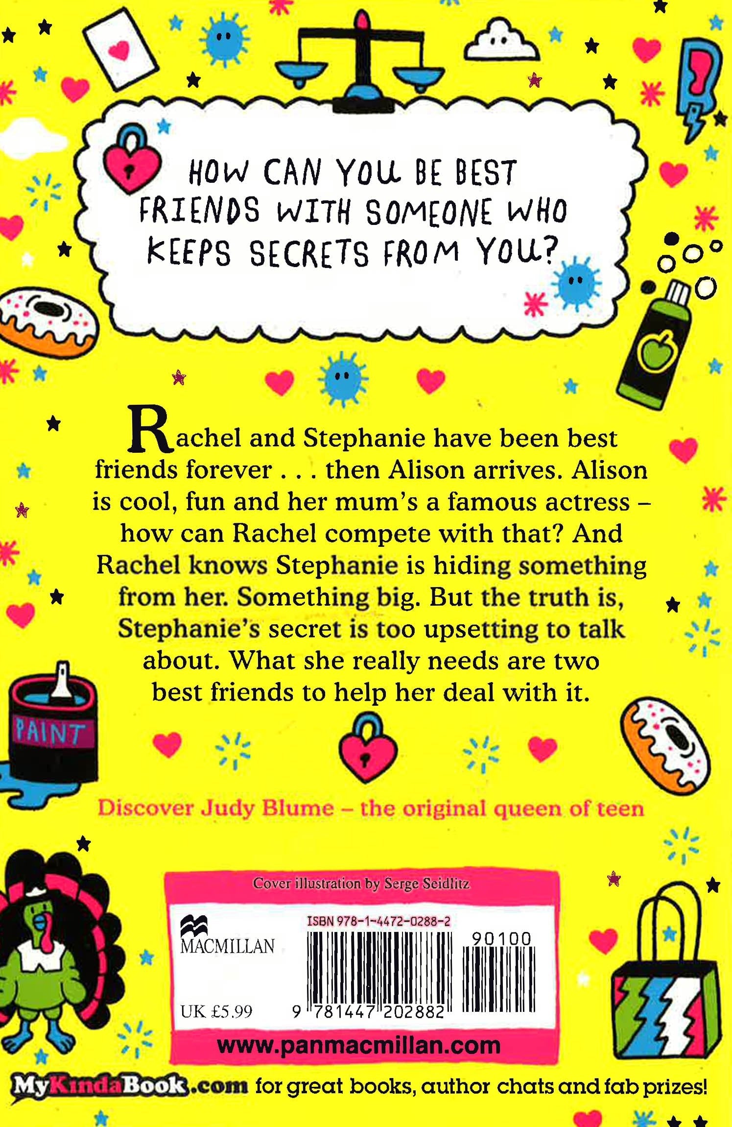 Translation missing: en.sections.featured_product.gallery_thumbnail_alt
