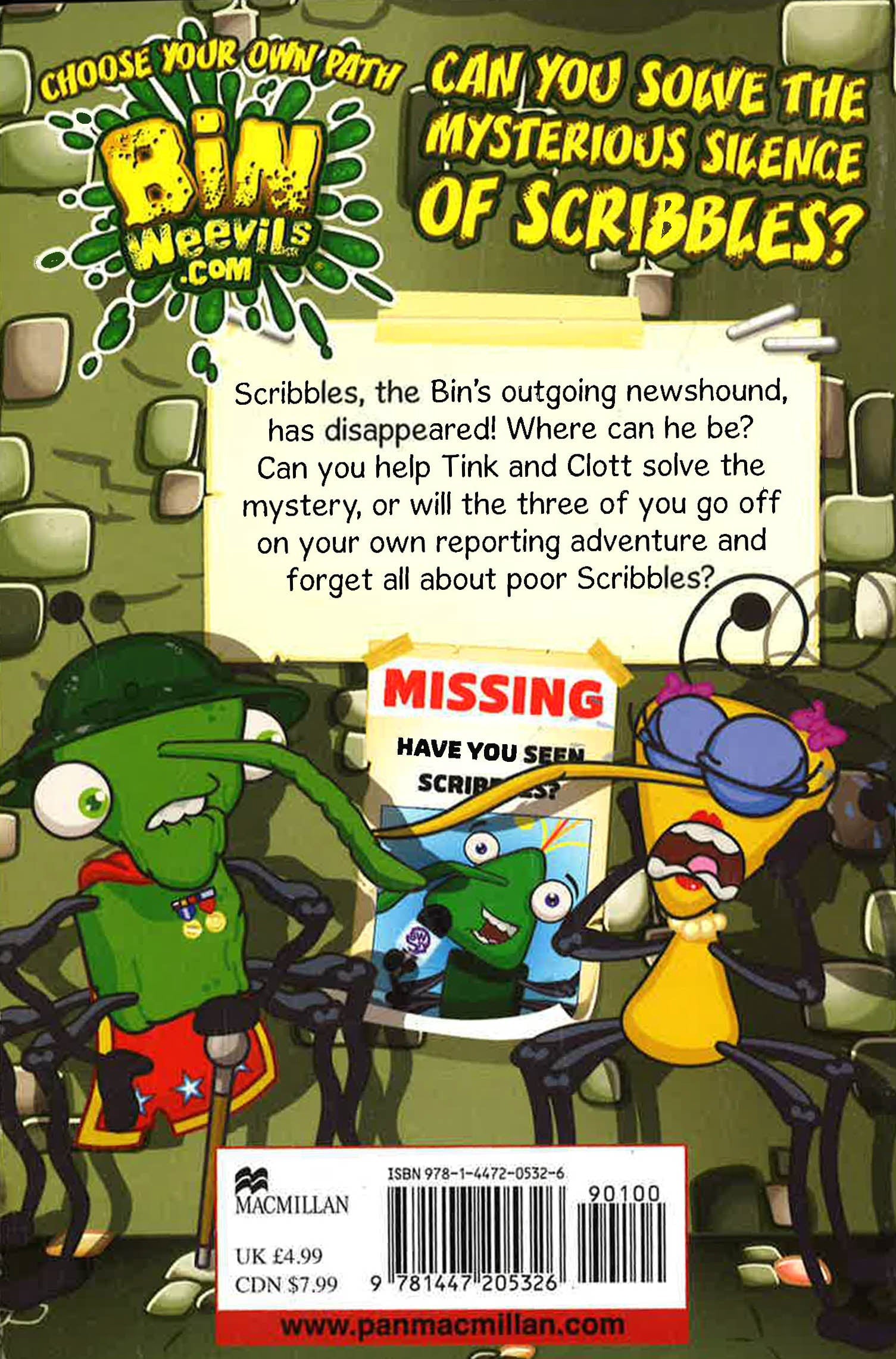 Translation missing: en.sections.featured_product.gallery_thumbnail_alt
