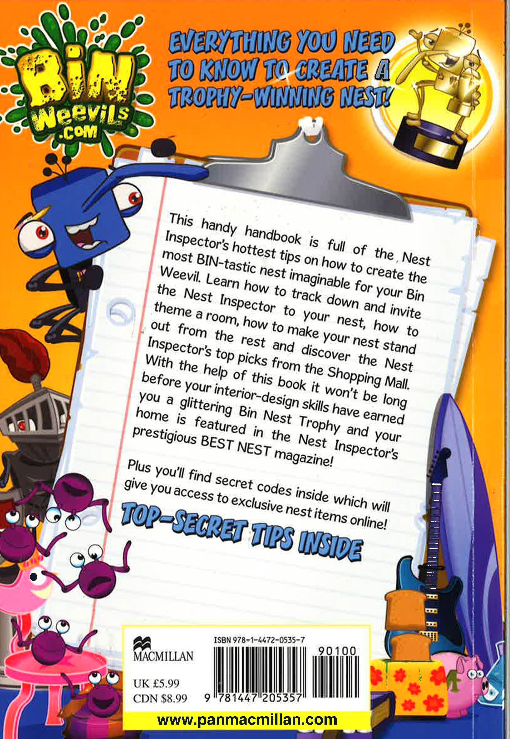 Translation missing: en.sections.featured_product.gallery_thumbnail_alt
