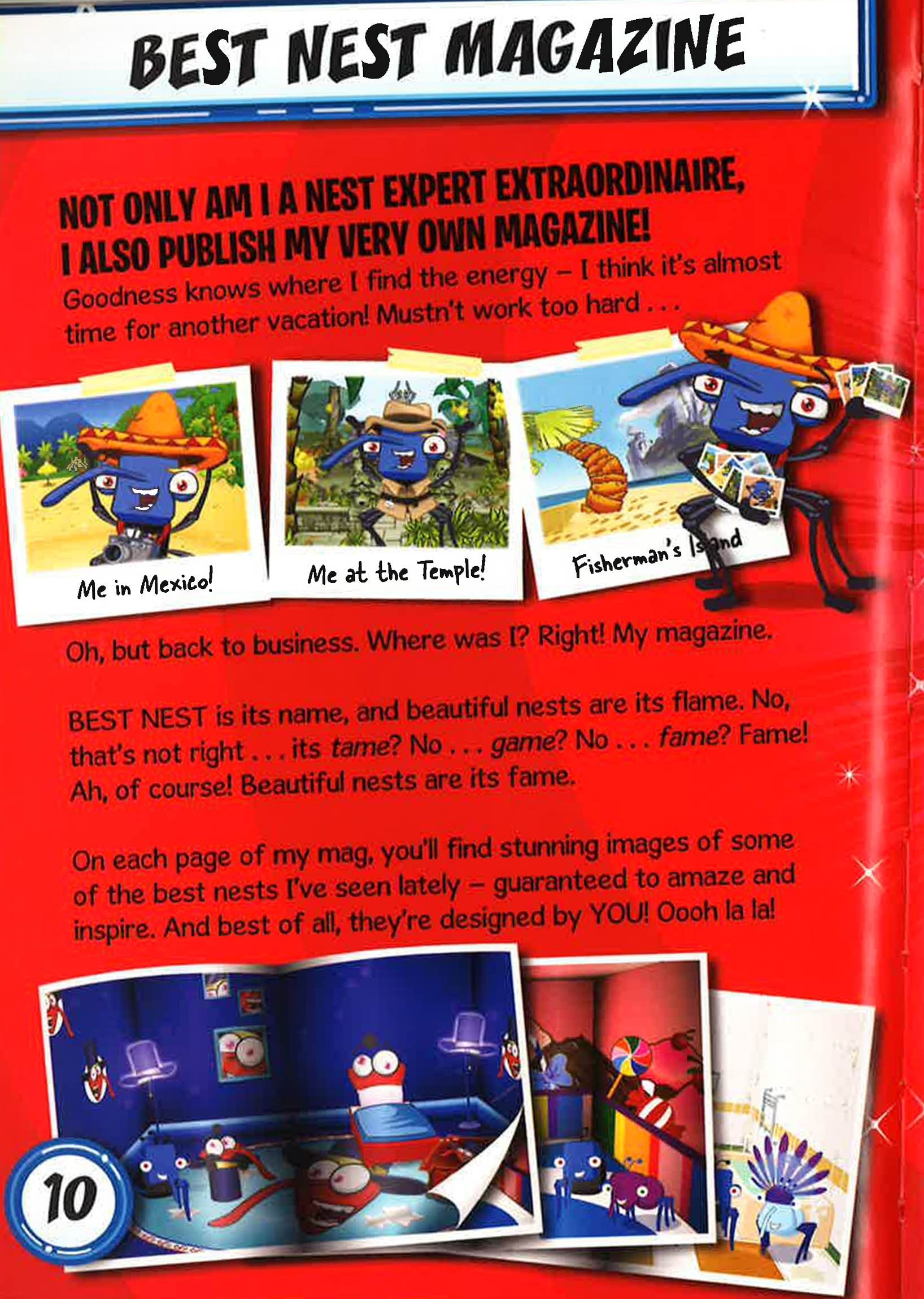 Translation missing: en.sections.featured_product.gallery_thumbnail_alt
