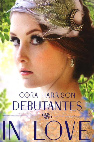 Debutantes In Love