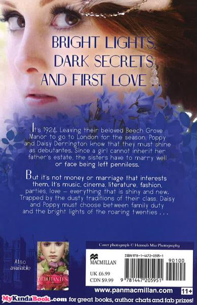 Translation missing: en.sections.featured_product.gallery_thumbnail_alt
