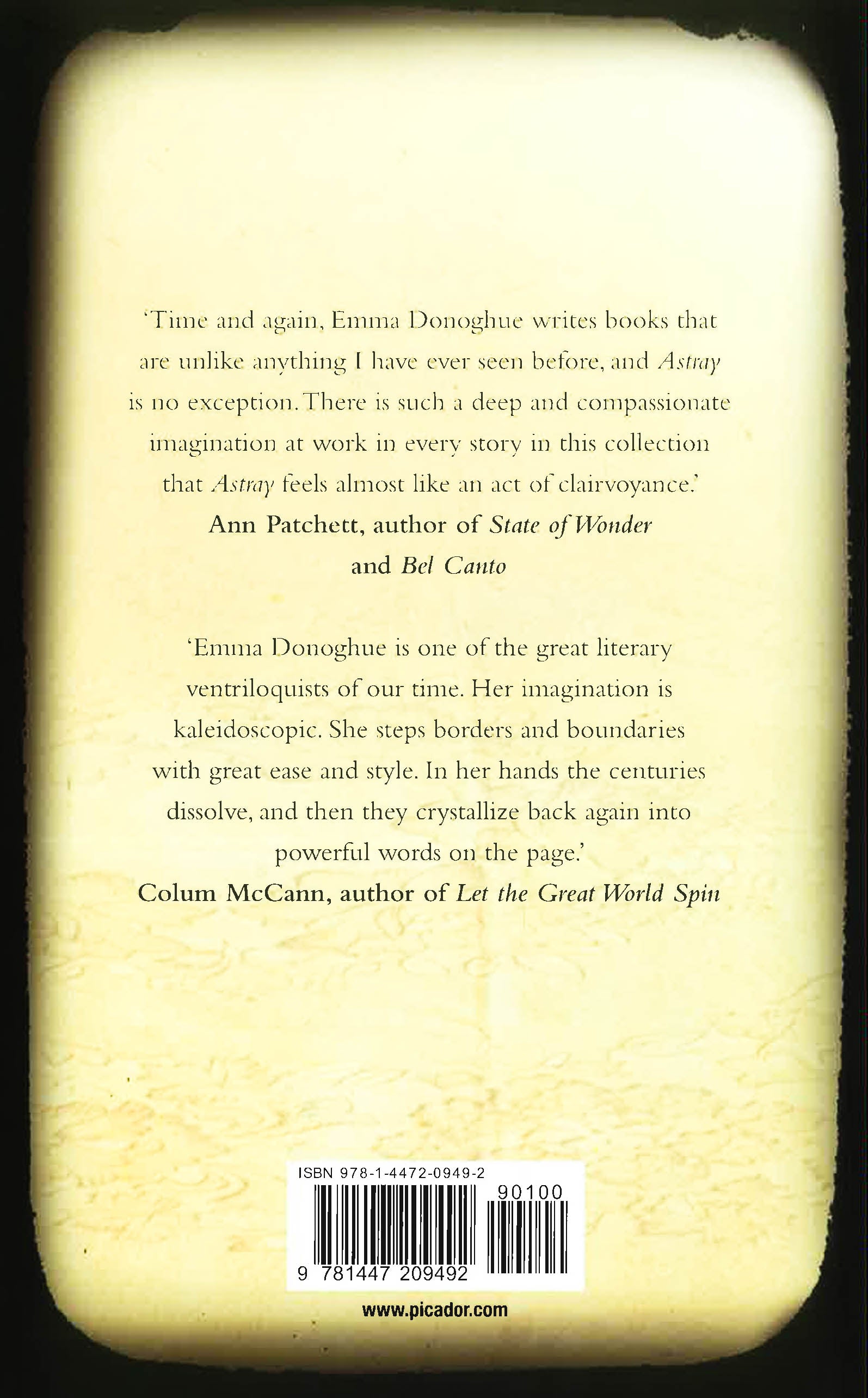 Translation missing: en.sections.featured_product.gallery_thumbnail_alt
