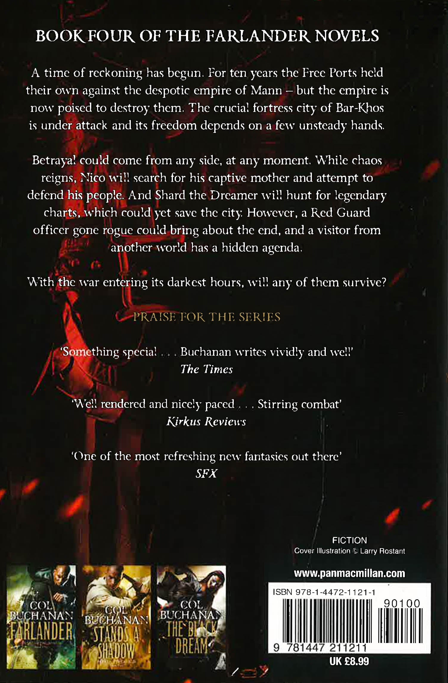 Translation missing: en.sections.featured_product.gallery_thumbnail_alt
