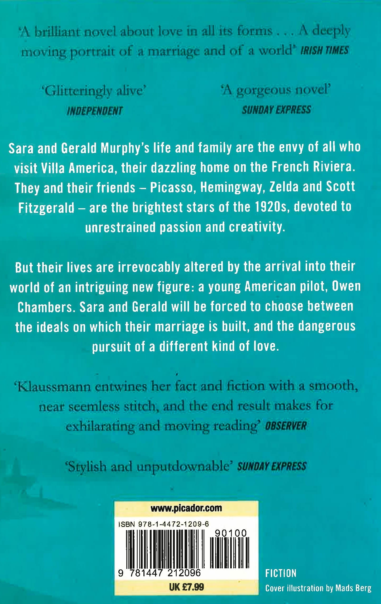 Translation missing: en.sections.featured_product.gallery_thumbnail_alt
