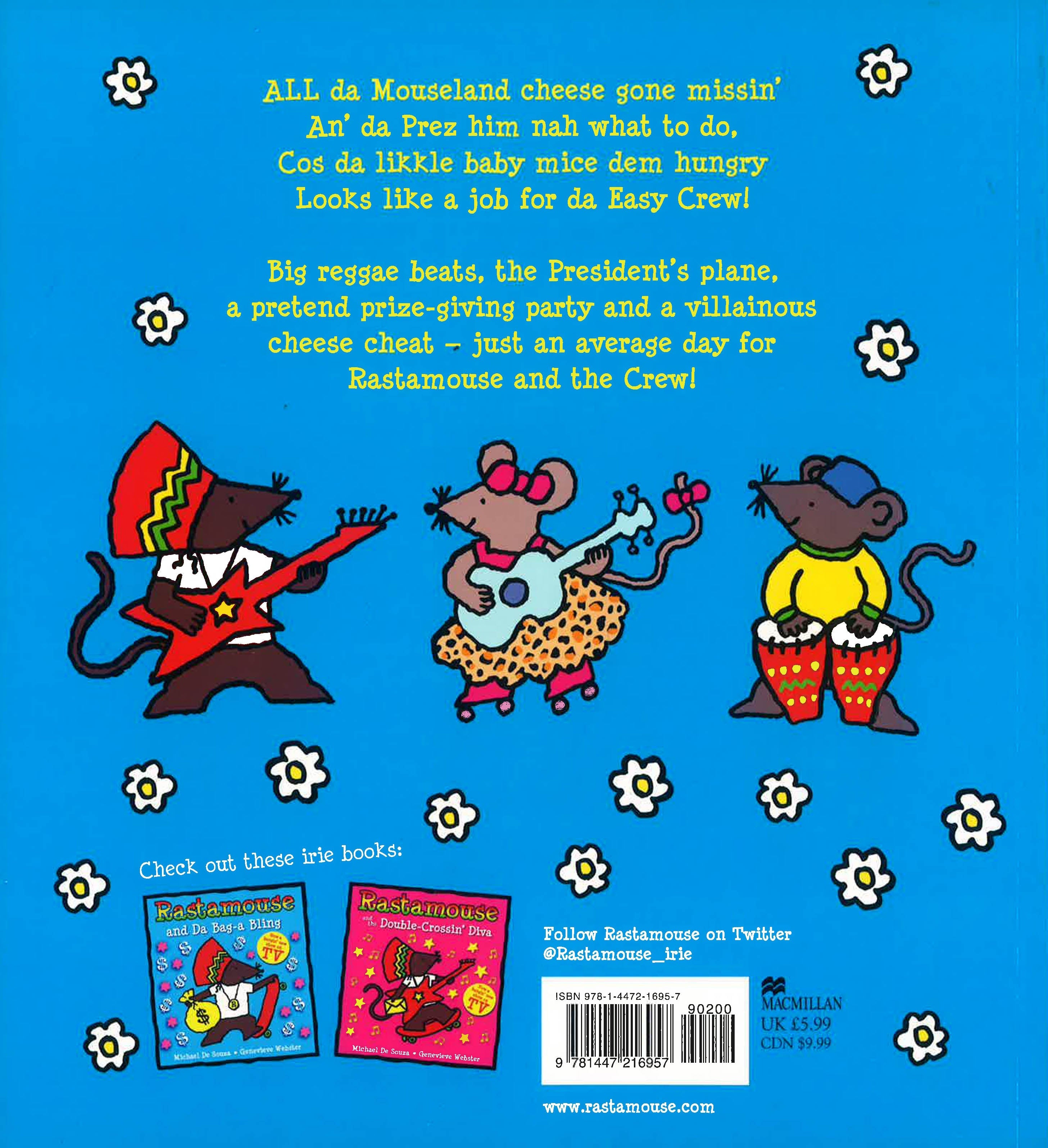 Translation missing: en.sections.featured_product.gallery_thumbnail_alt
