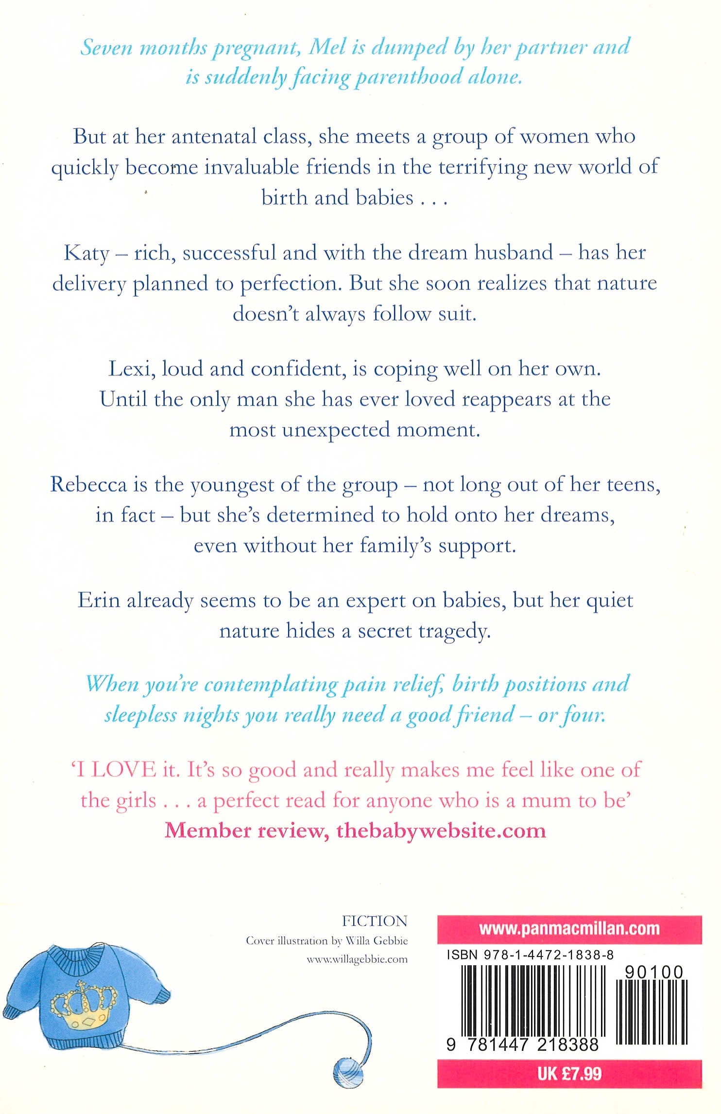 Translation missing: en.sections.featured_product.gallery_thumbnail_alt
