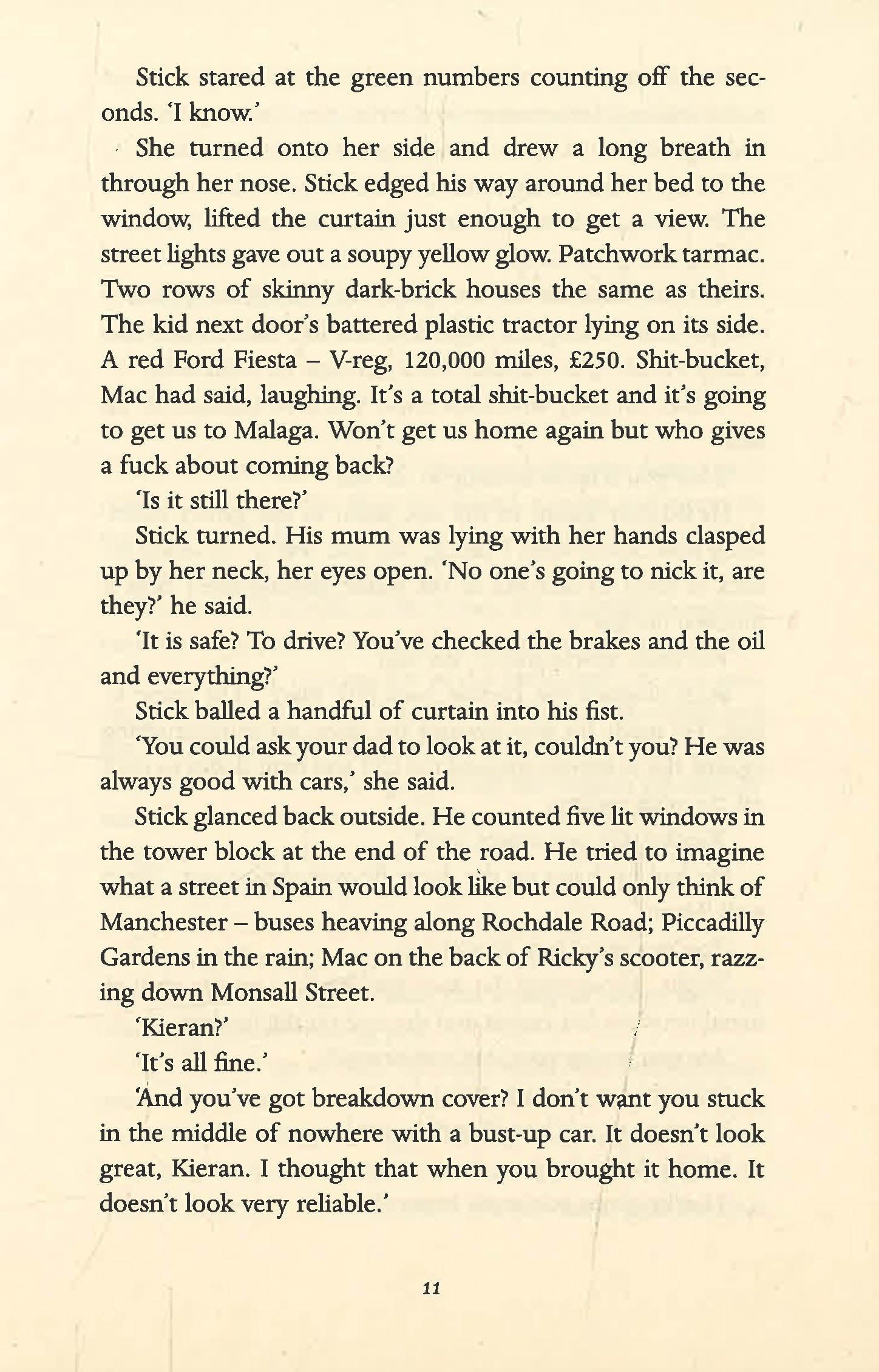 Translation missing: en.sections.featured_product.gallery_thumbnail_alt
