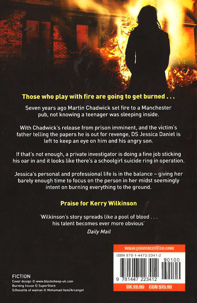 Translation missing: en.sections.featured_product.gallery_thumbnail_alt
