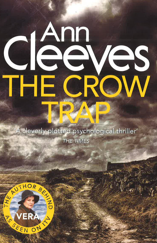 The Crow Trap