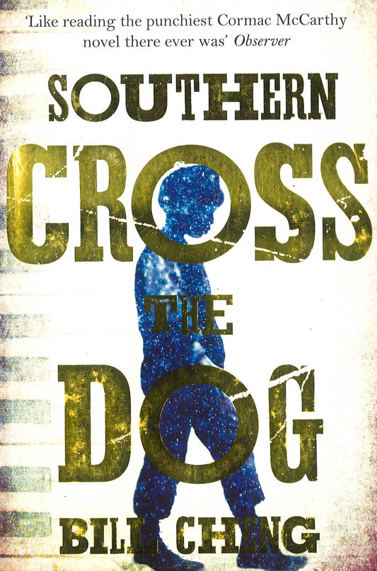 Southern Cross The Dog