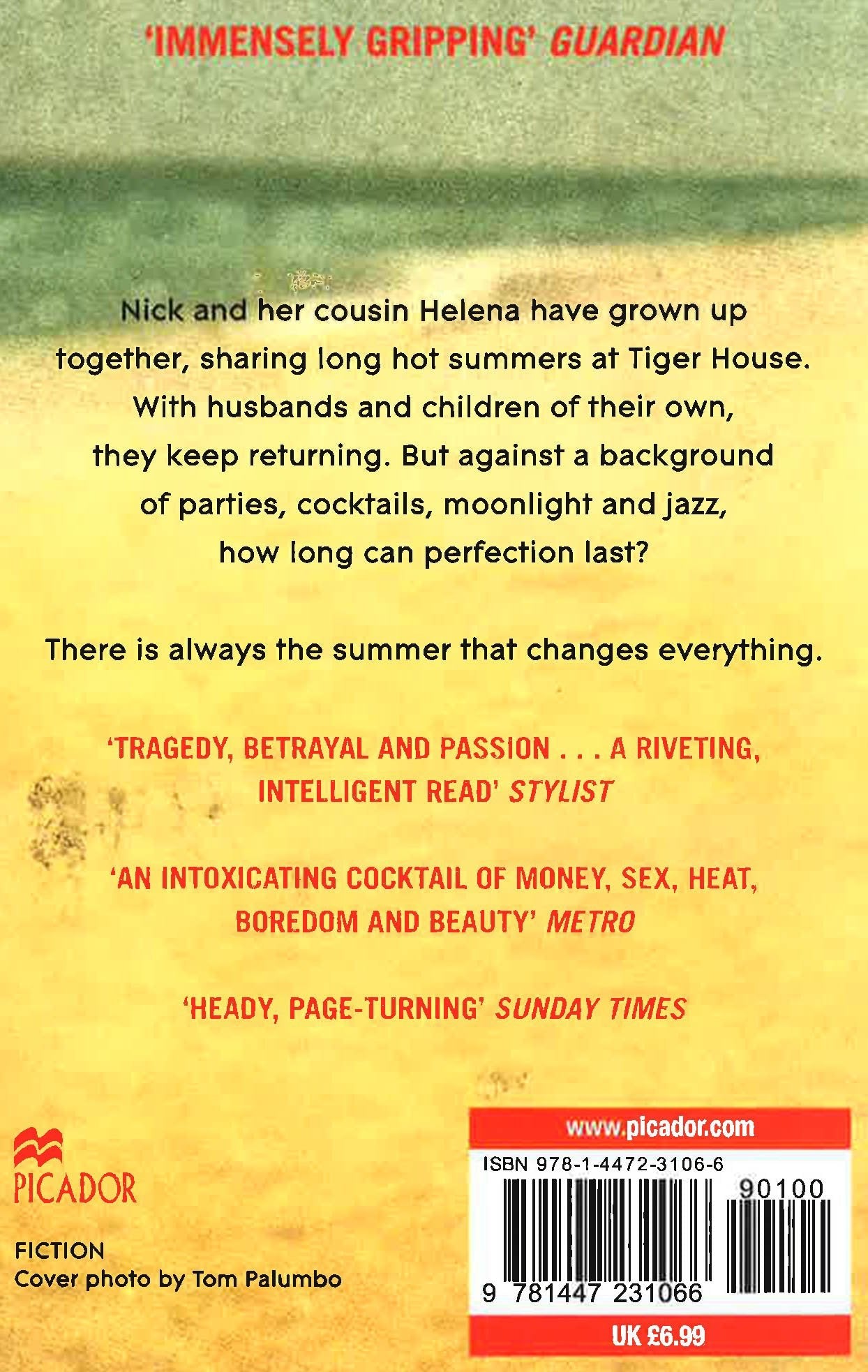 Translation missing: en.sections.featured_product.gallery_thumbnail_alt
