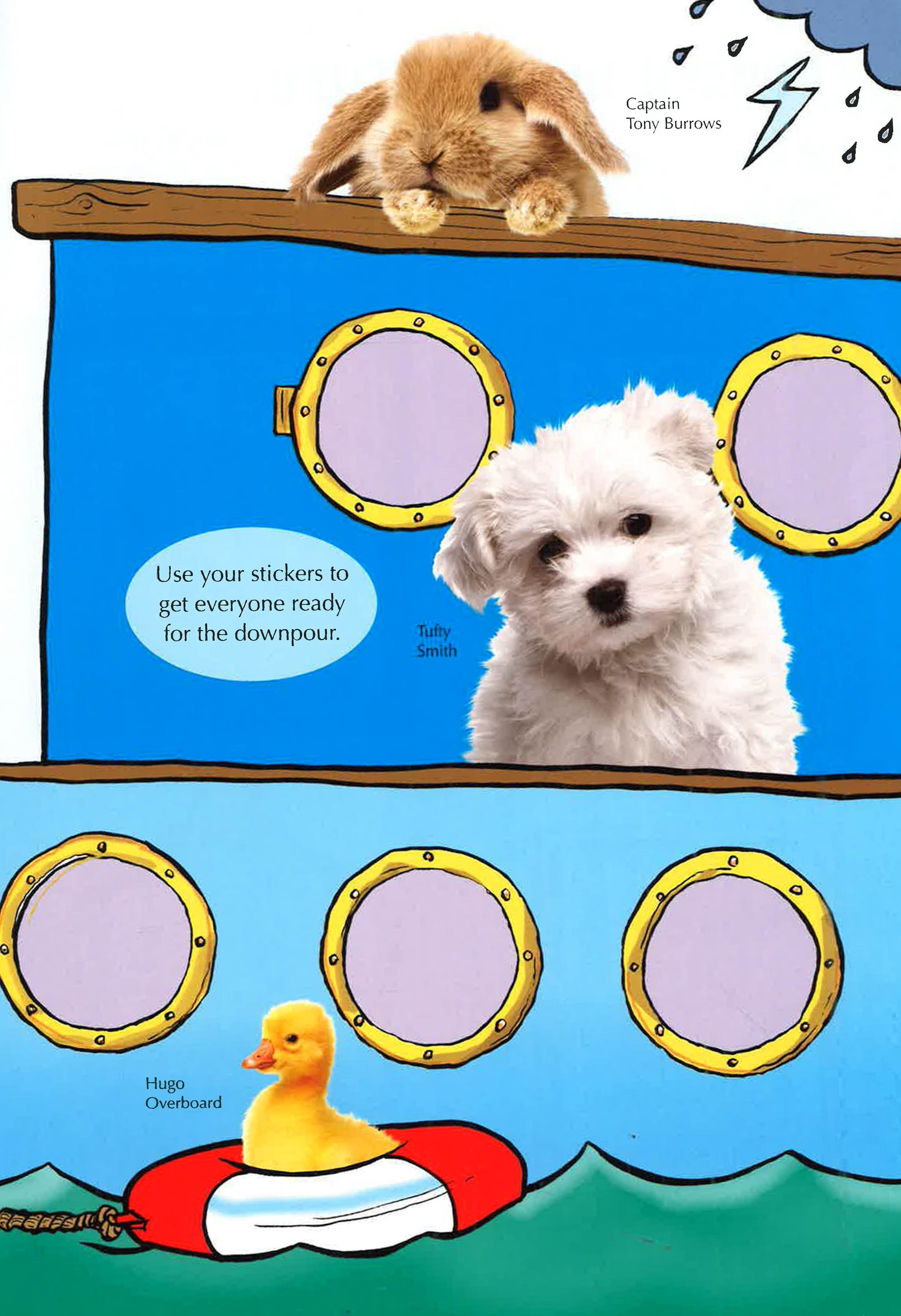 Translation missing: en.sections.featured_product.gallery_thumbnail_alt
