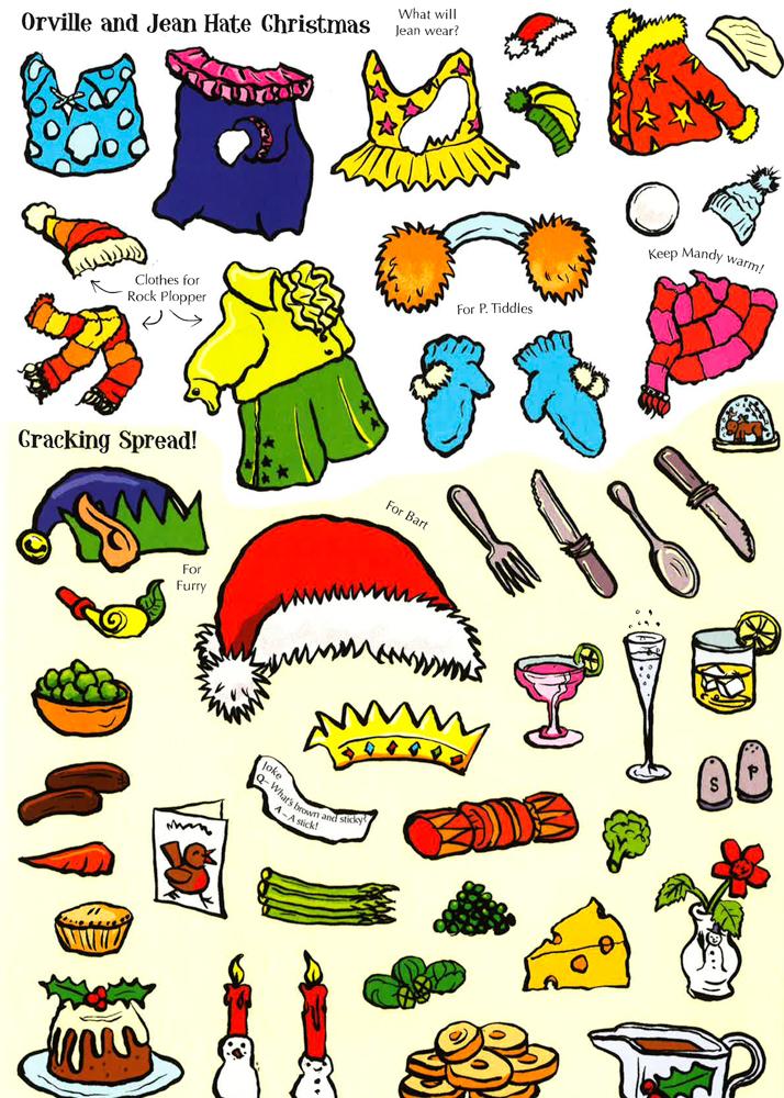 Translation missing: en.sections.featured_product.gallery_thumbnail_alt
