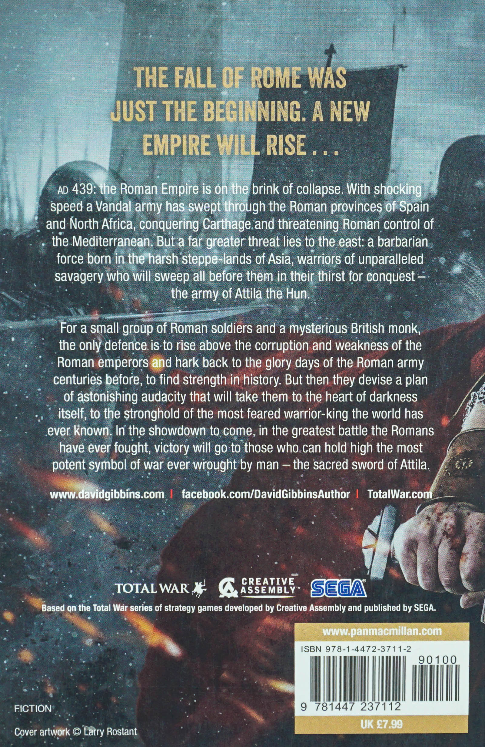 Translation missing: en.sections.featured_product.gallery_thumbnail_alt
