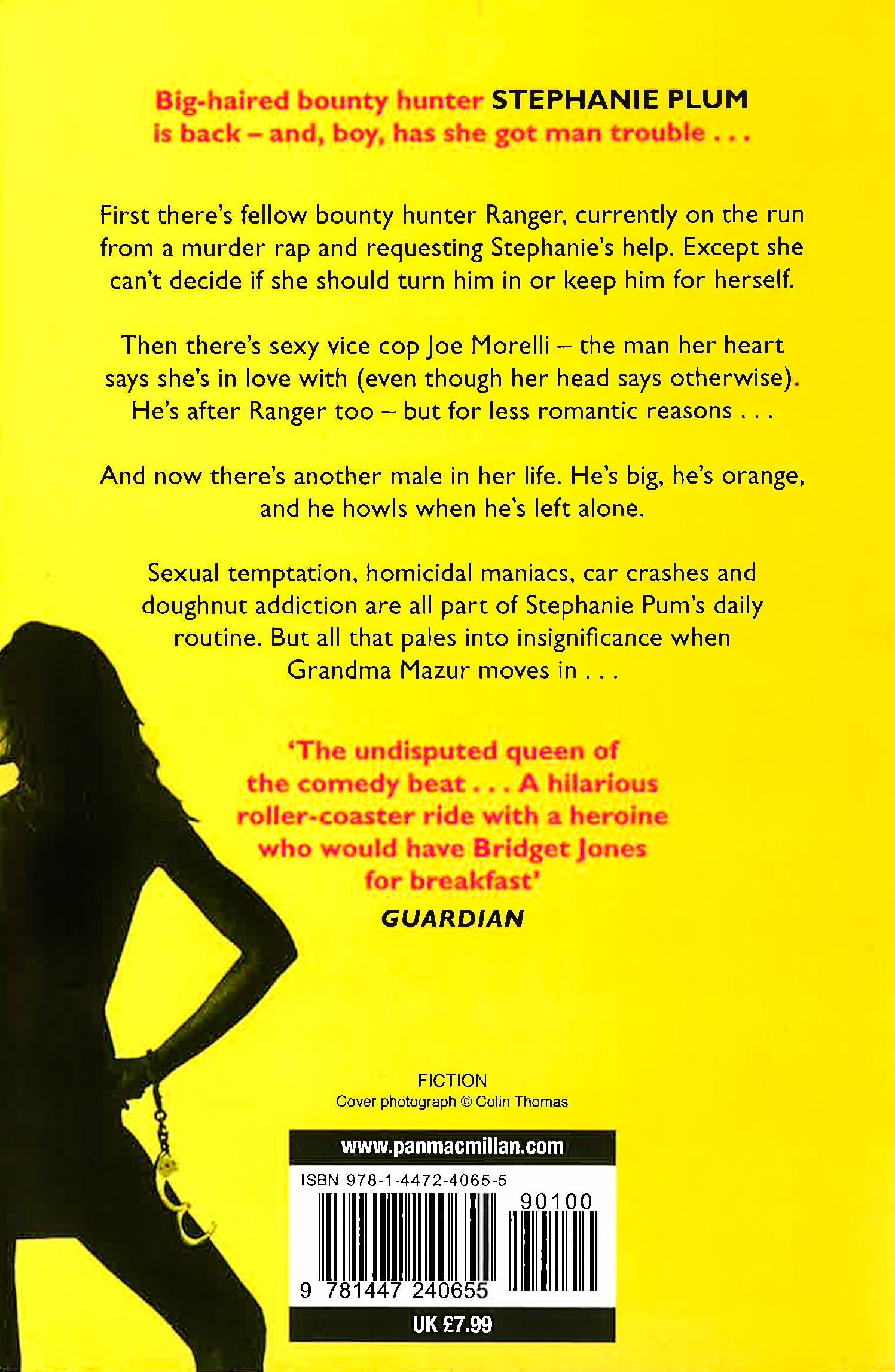 Translation missing: en.sections.featured_product.gallery_thumbnail_alt
