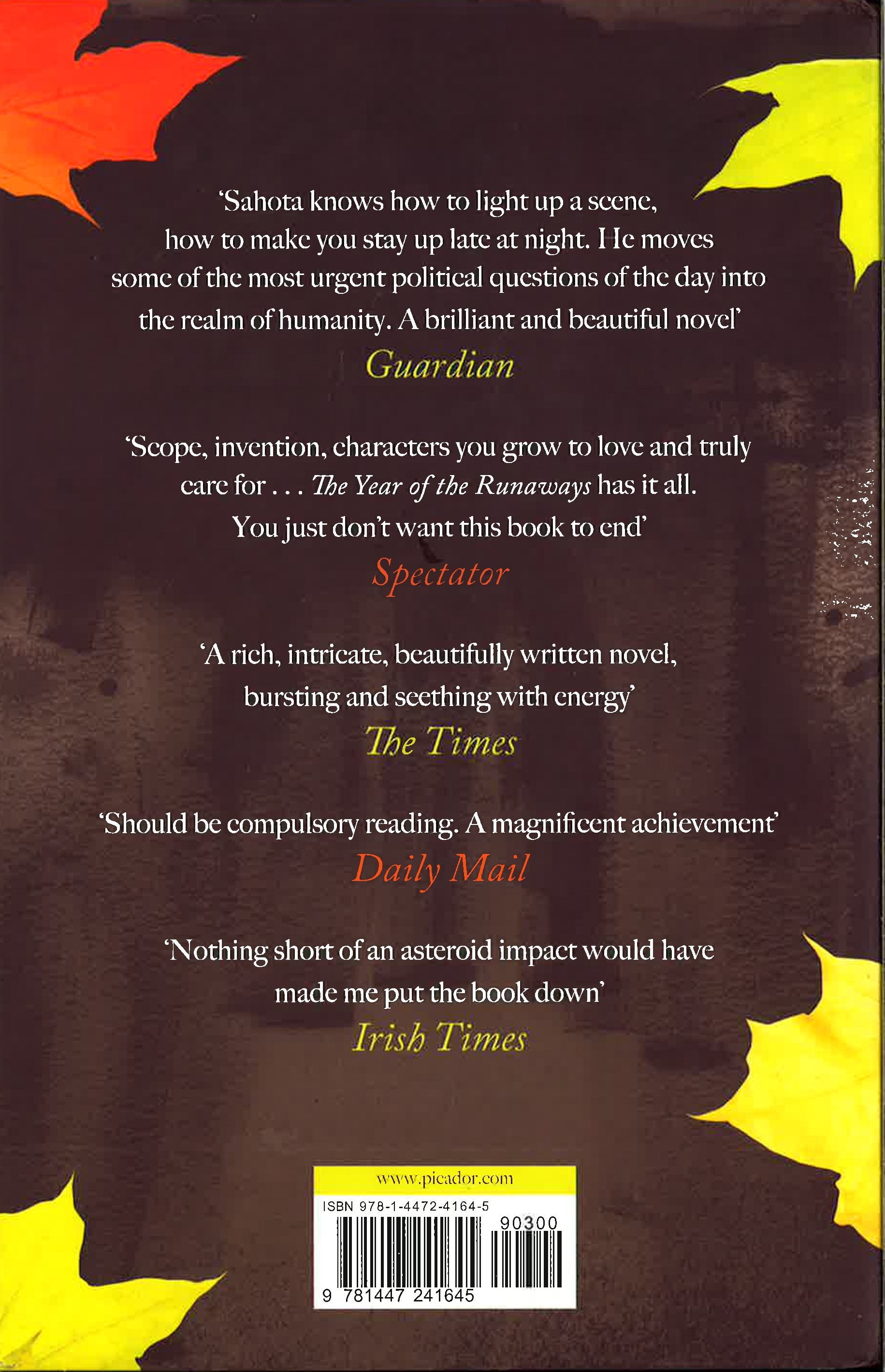 Translation missing: en.sections.featured_product.gallery_thumbnail_alt
