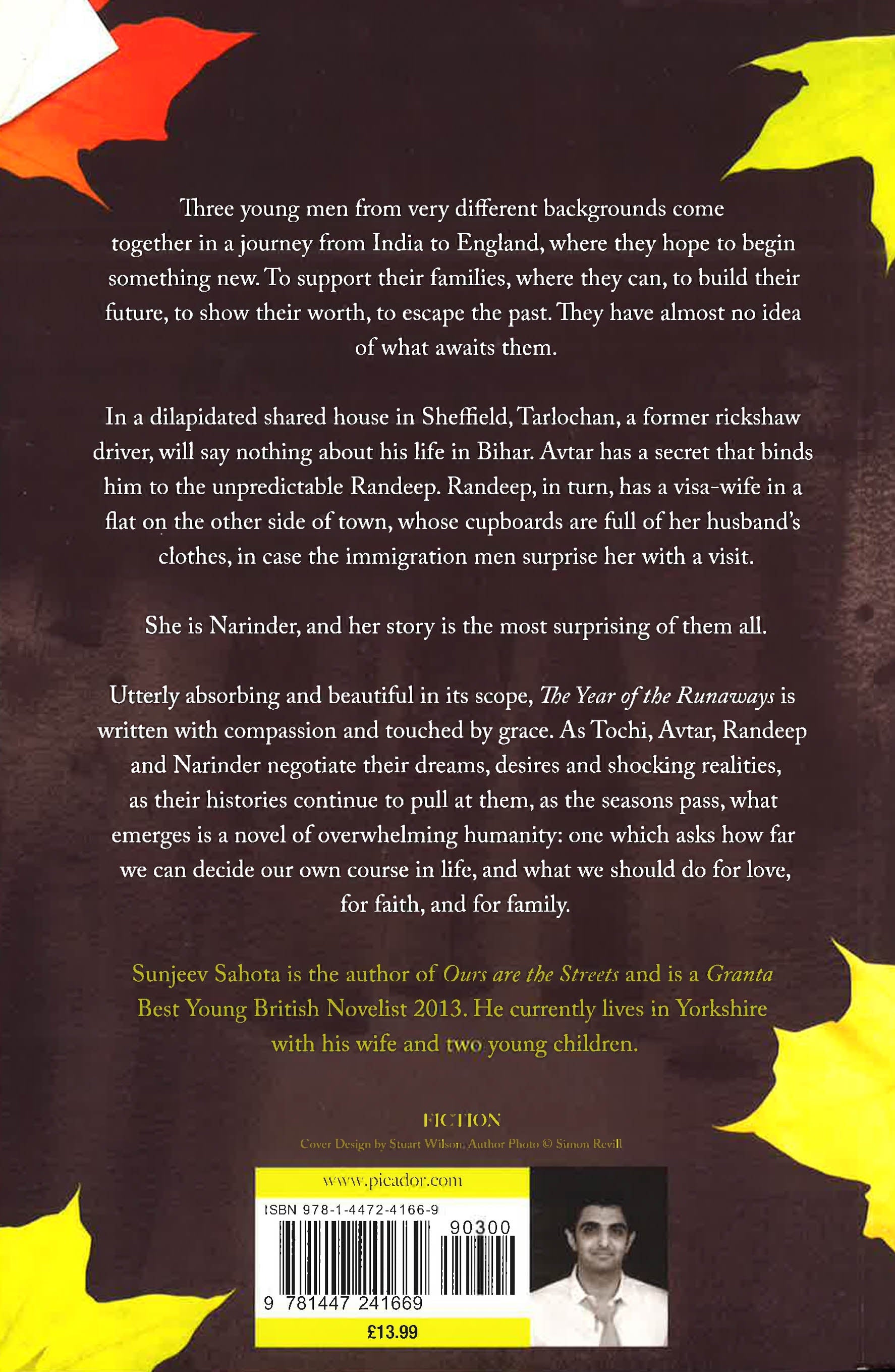 Translation missing: en.sections.featured_product.gallery_thumbnail_alt
